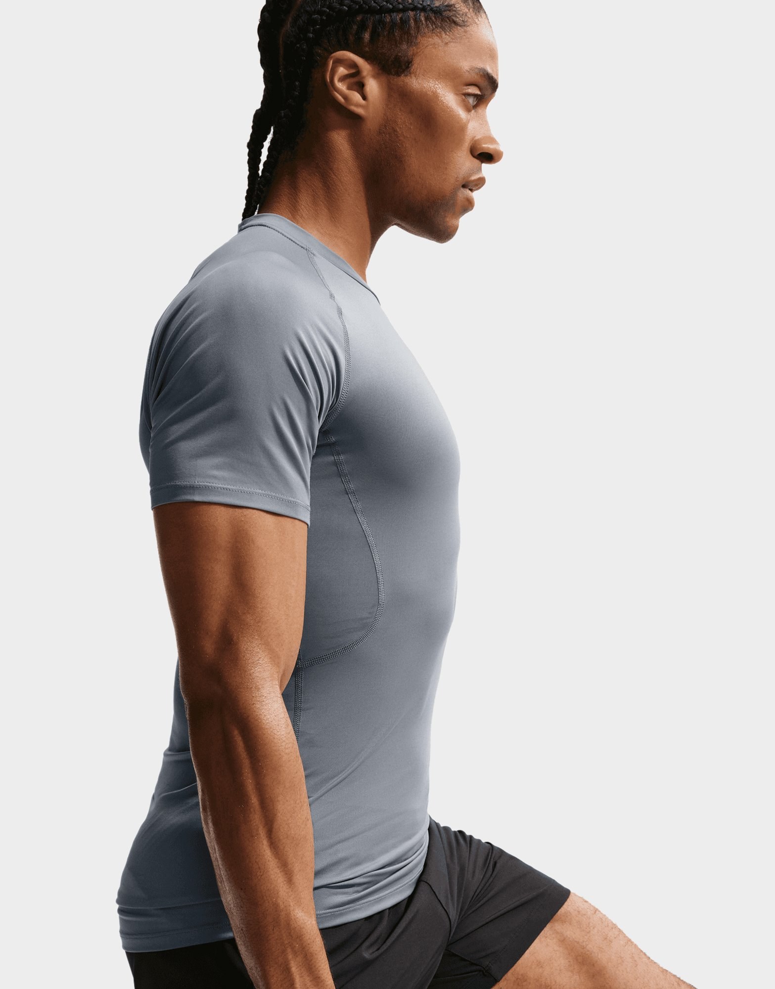 Nike PRO BASELAYER T-SHIRT