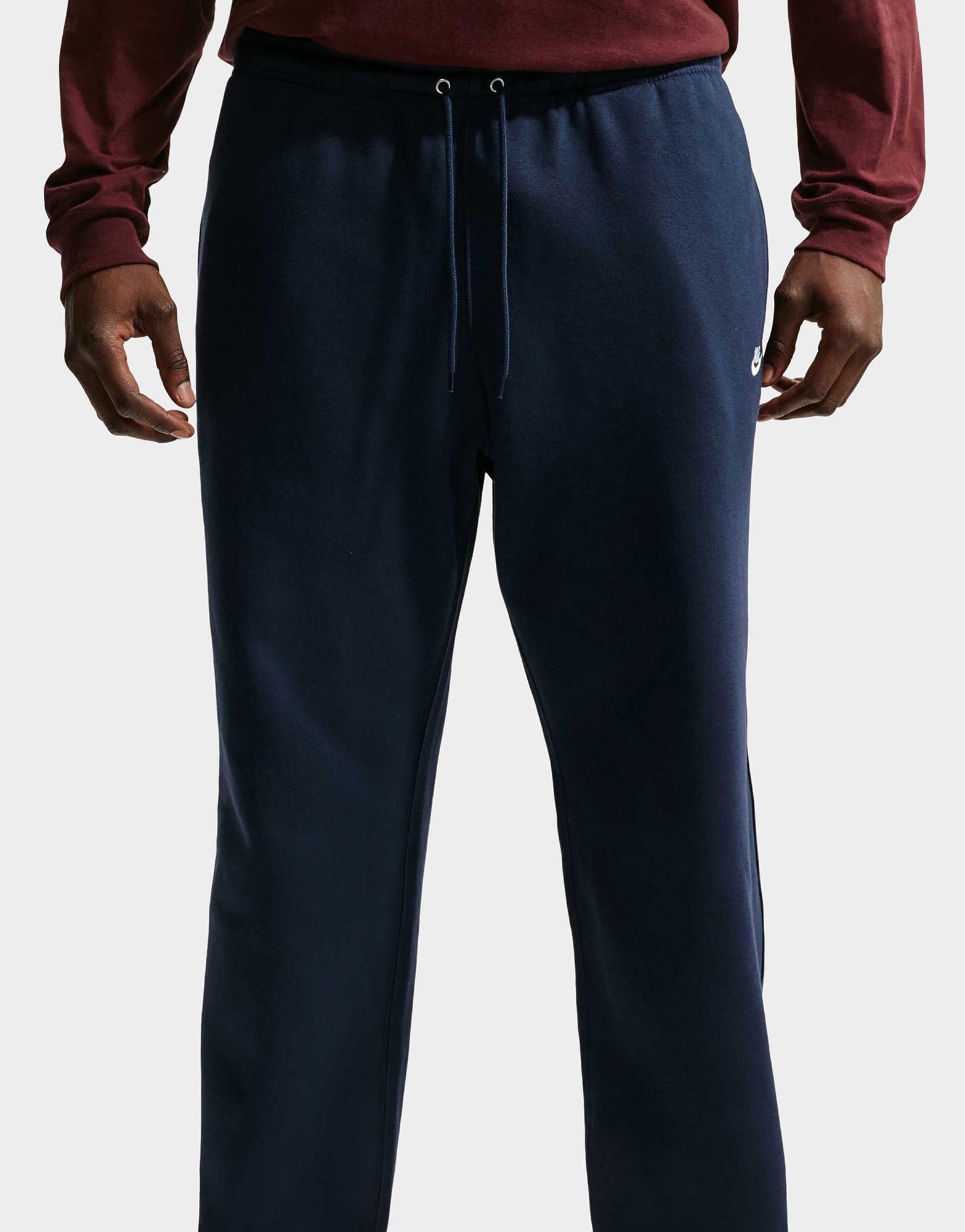 Nike Foundation Joggers