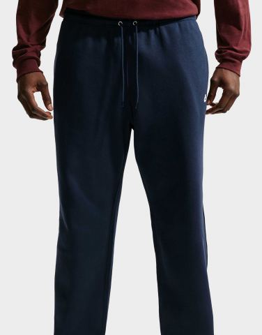 Nike Foundation Joggers