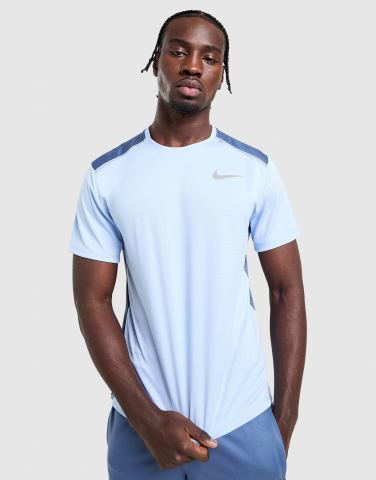 Nike Miler 1.0 T-Shirt