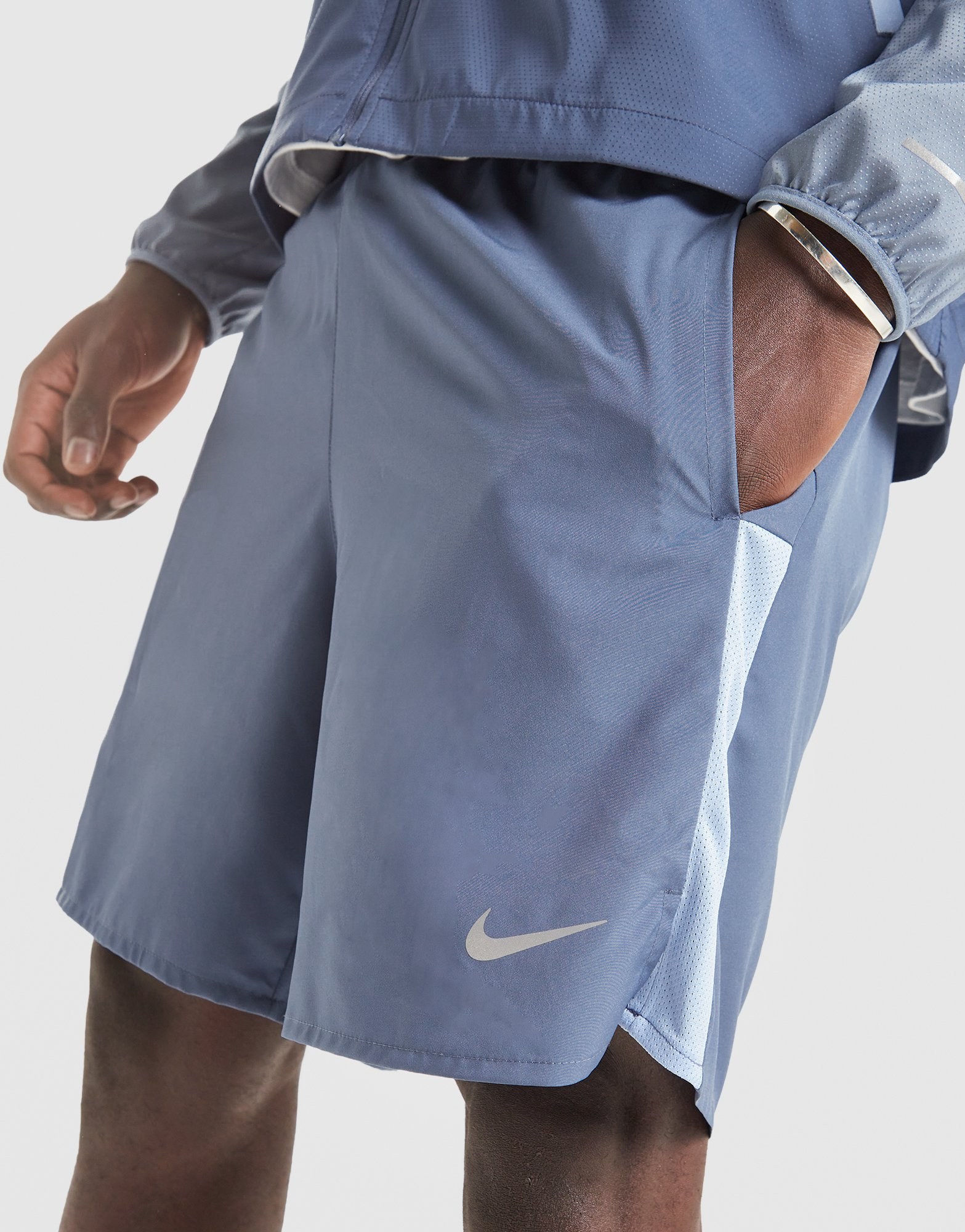 Nike Challenger 7" Shorts