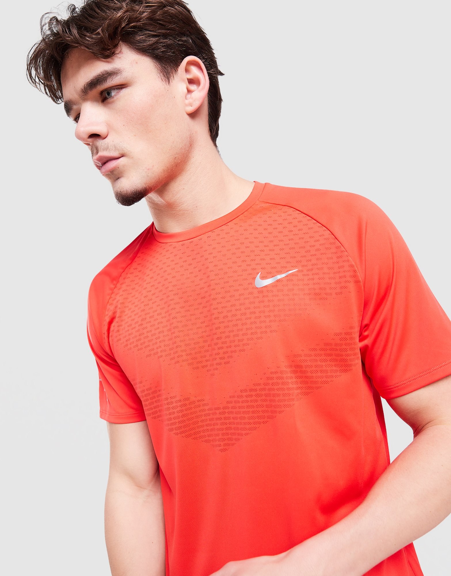 Nike Stride T-Shirt