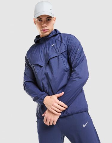 Nike Stride Jacke