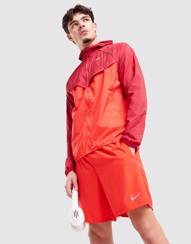 Nike Challenger 7" Shorts