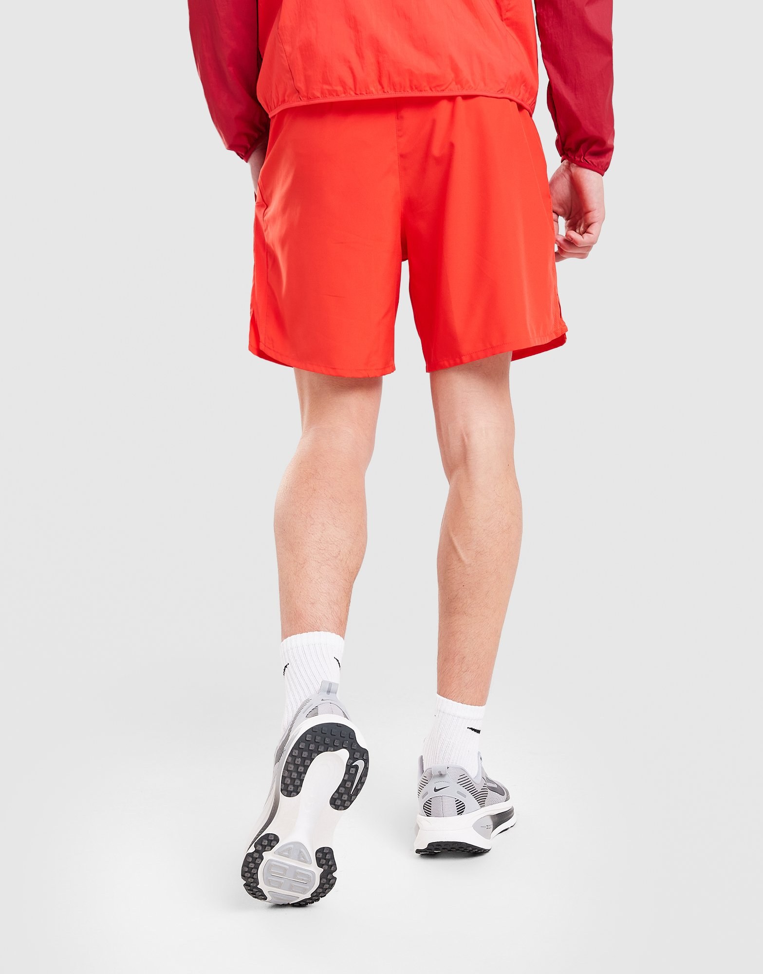 Nike Challenger 7" Shorts
