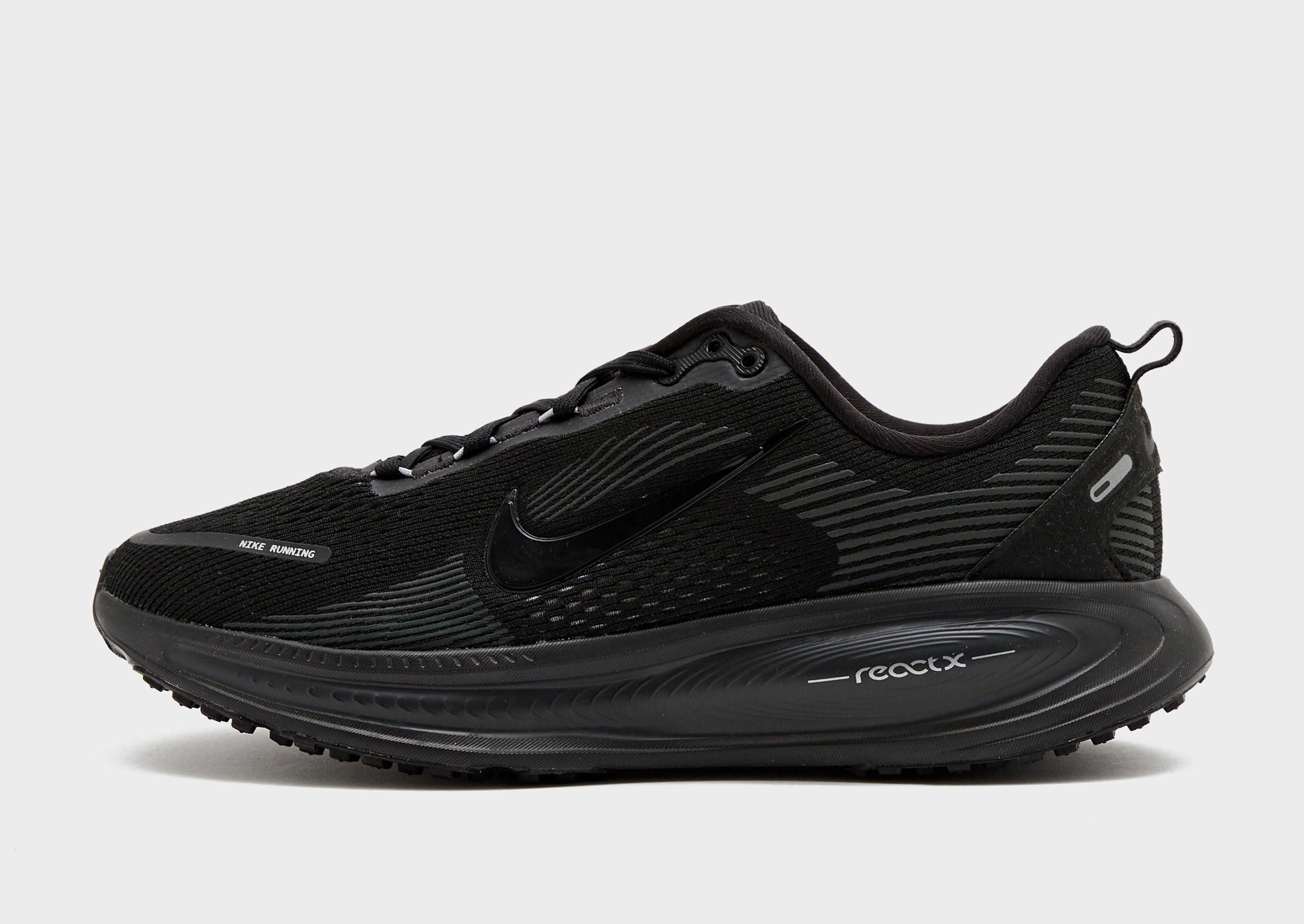 Nike Vomero 18 Kinder
