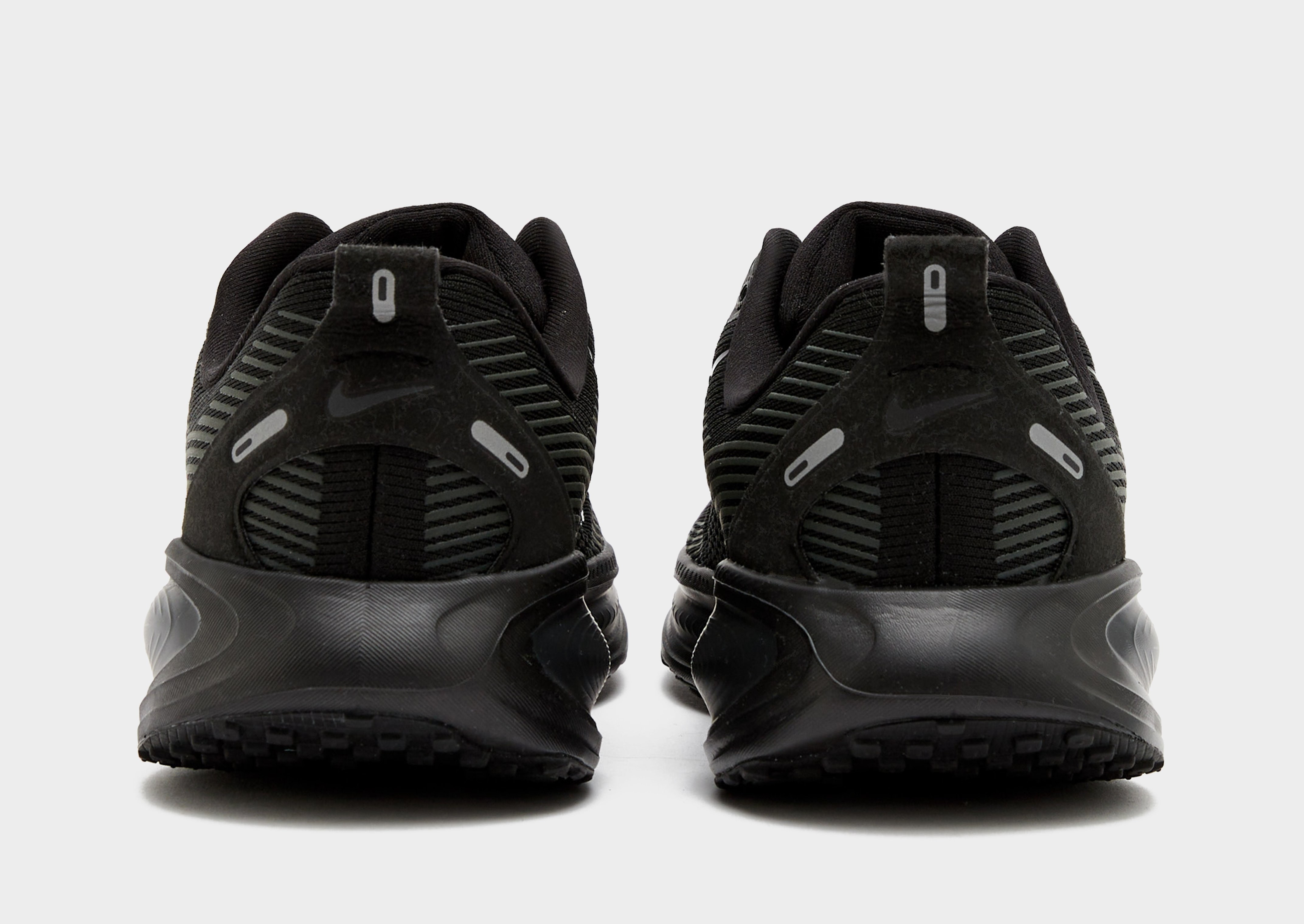 Nike Vomero 18 Kinder