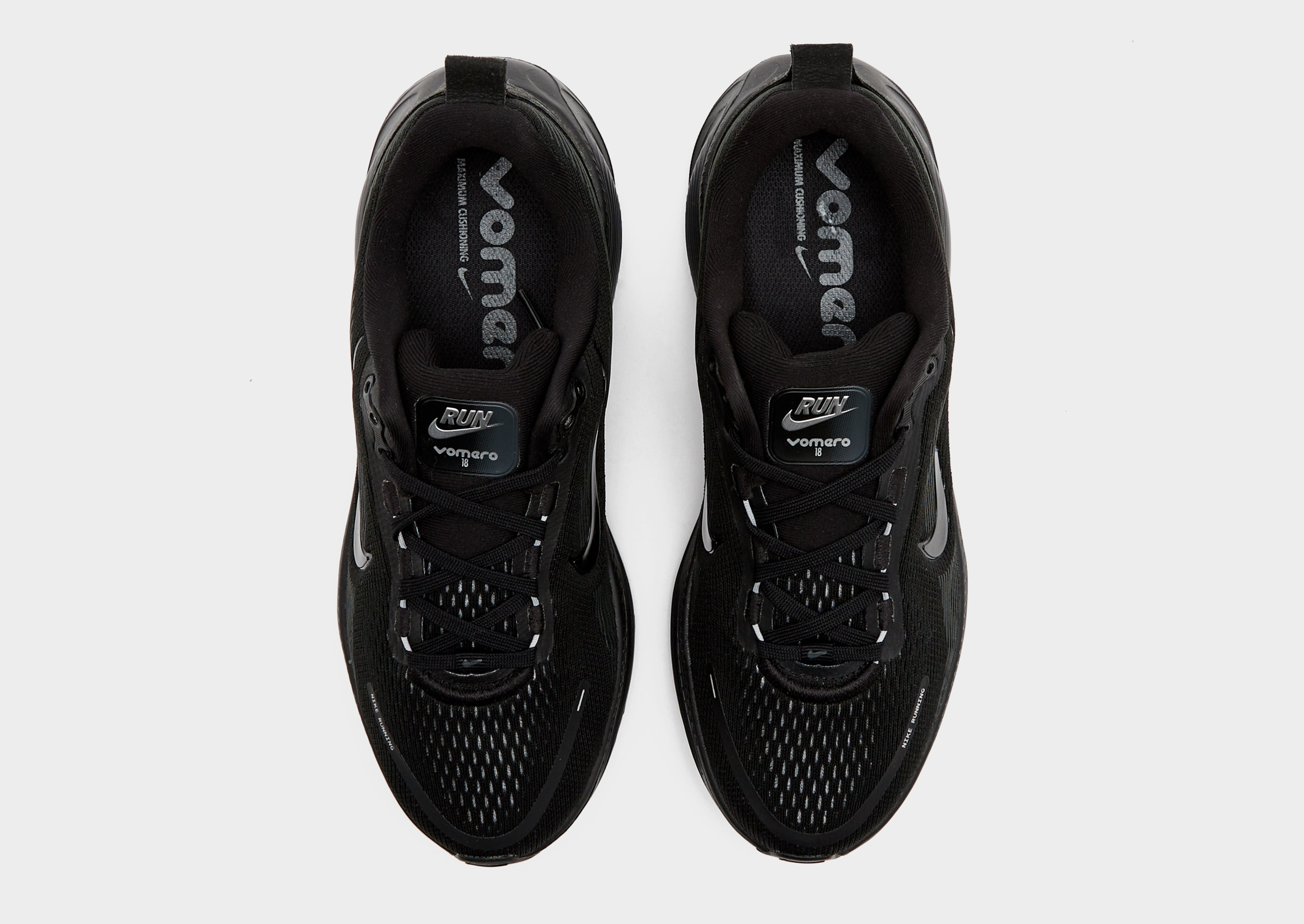 Nike Vomero 18 Kinder