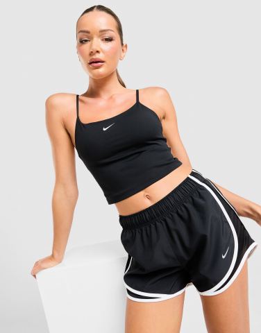 Nike Tempo 3 Running Shorts