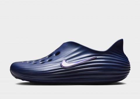 Nike REJUVEN8