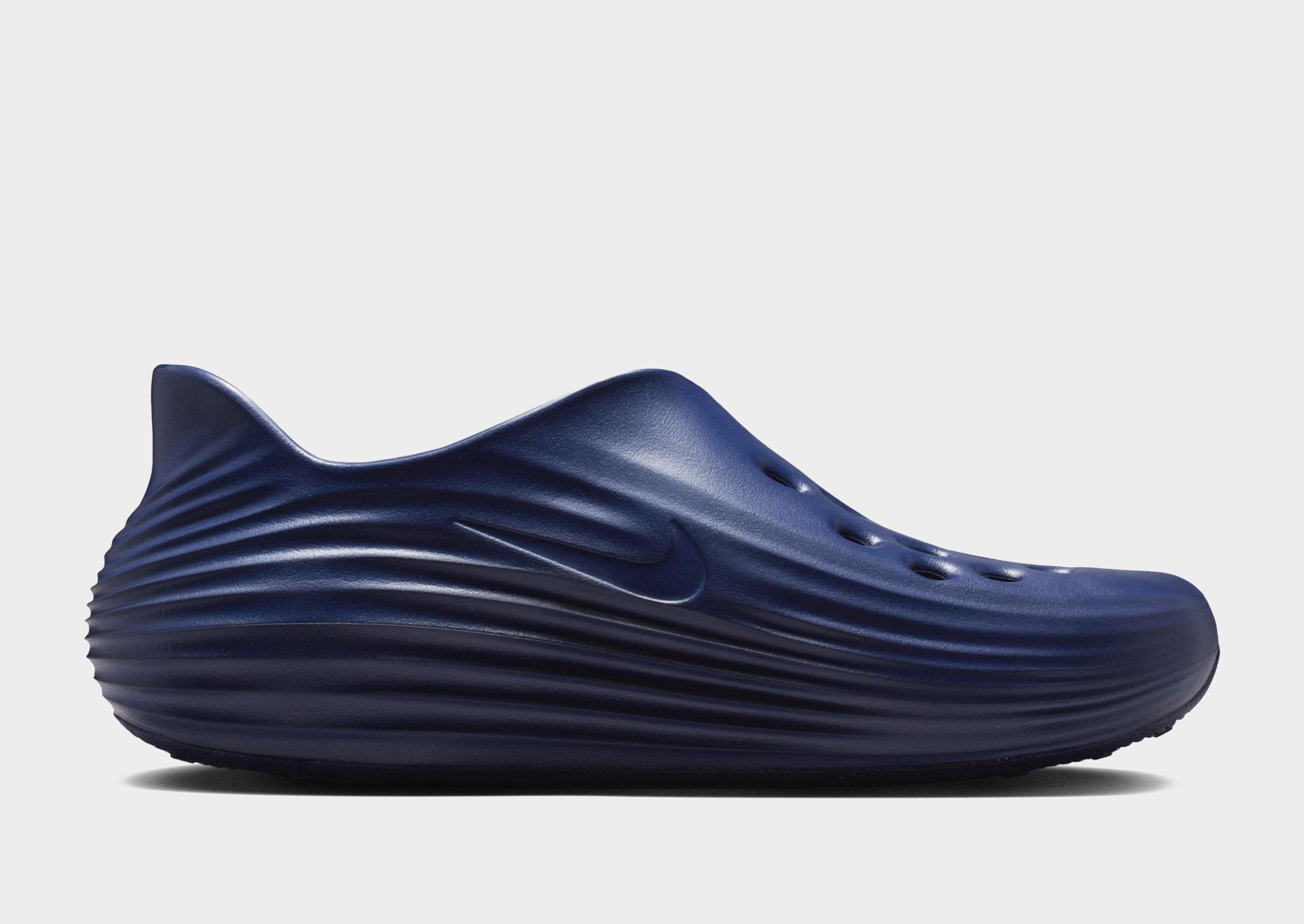 Nike REJUVEN8