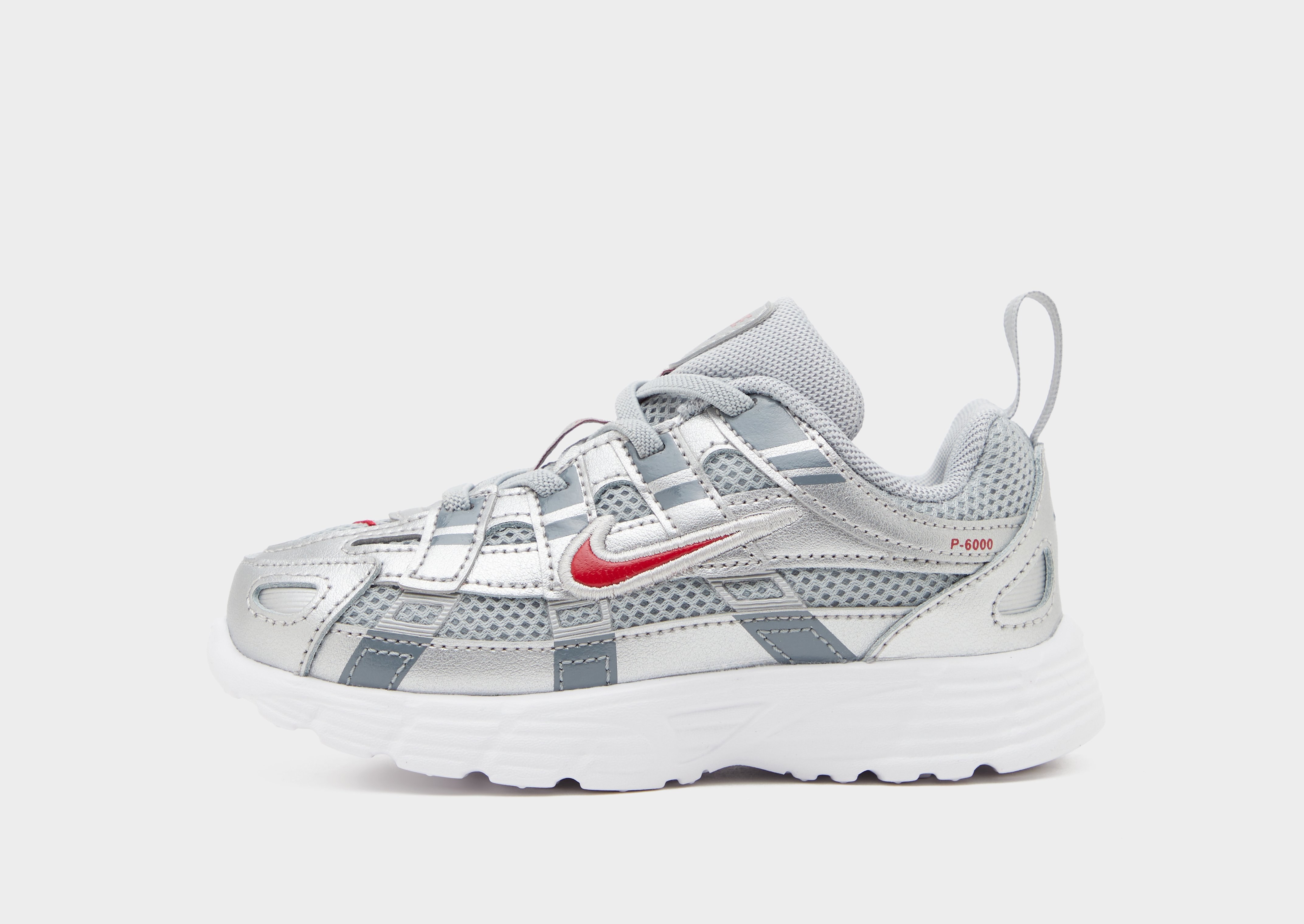 Nike P-6000 Infant