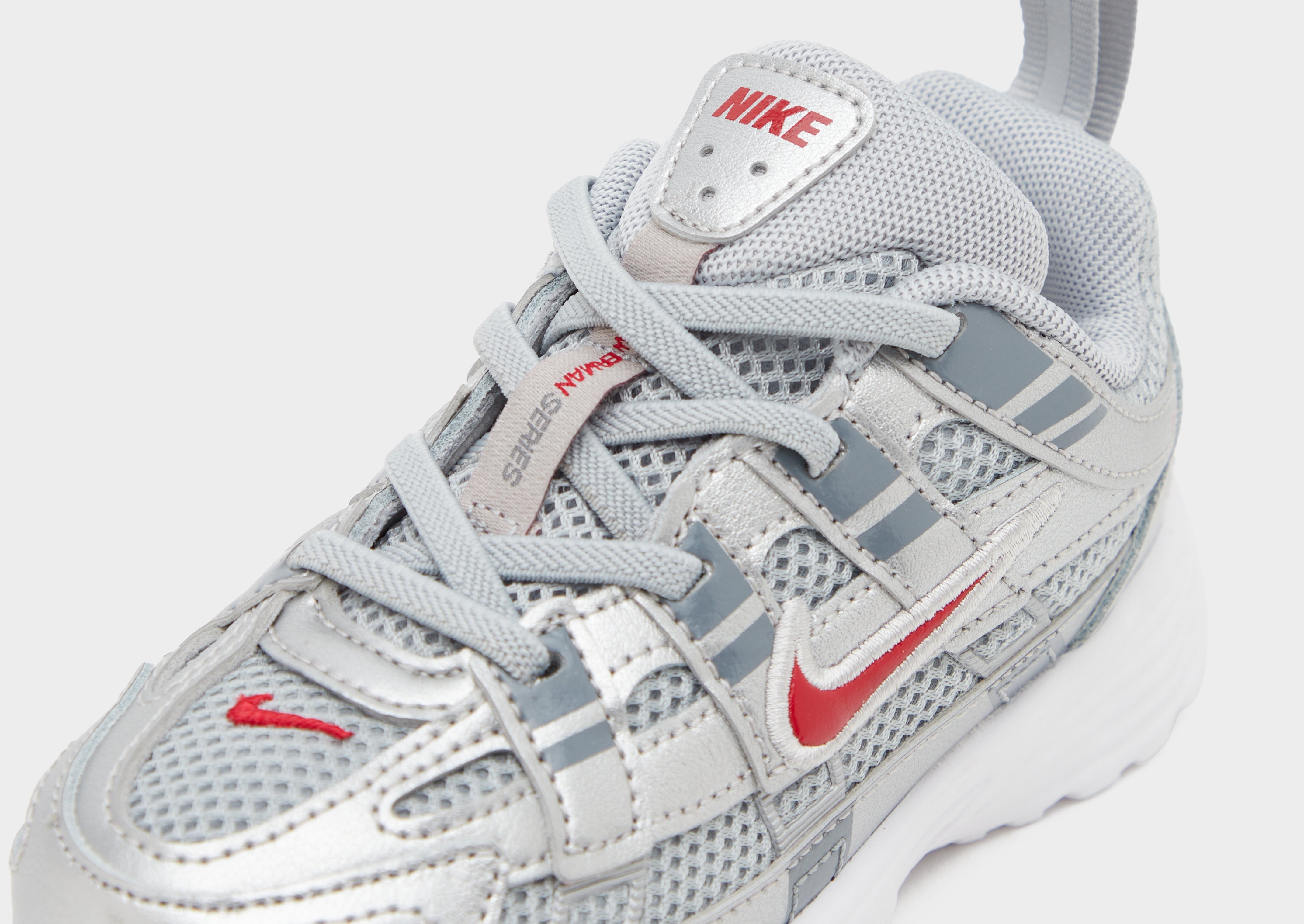 Nike P-6000 Infant