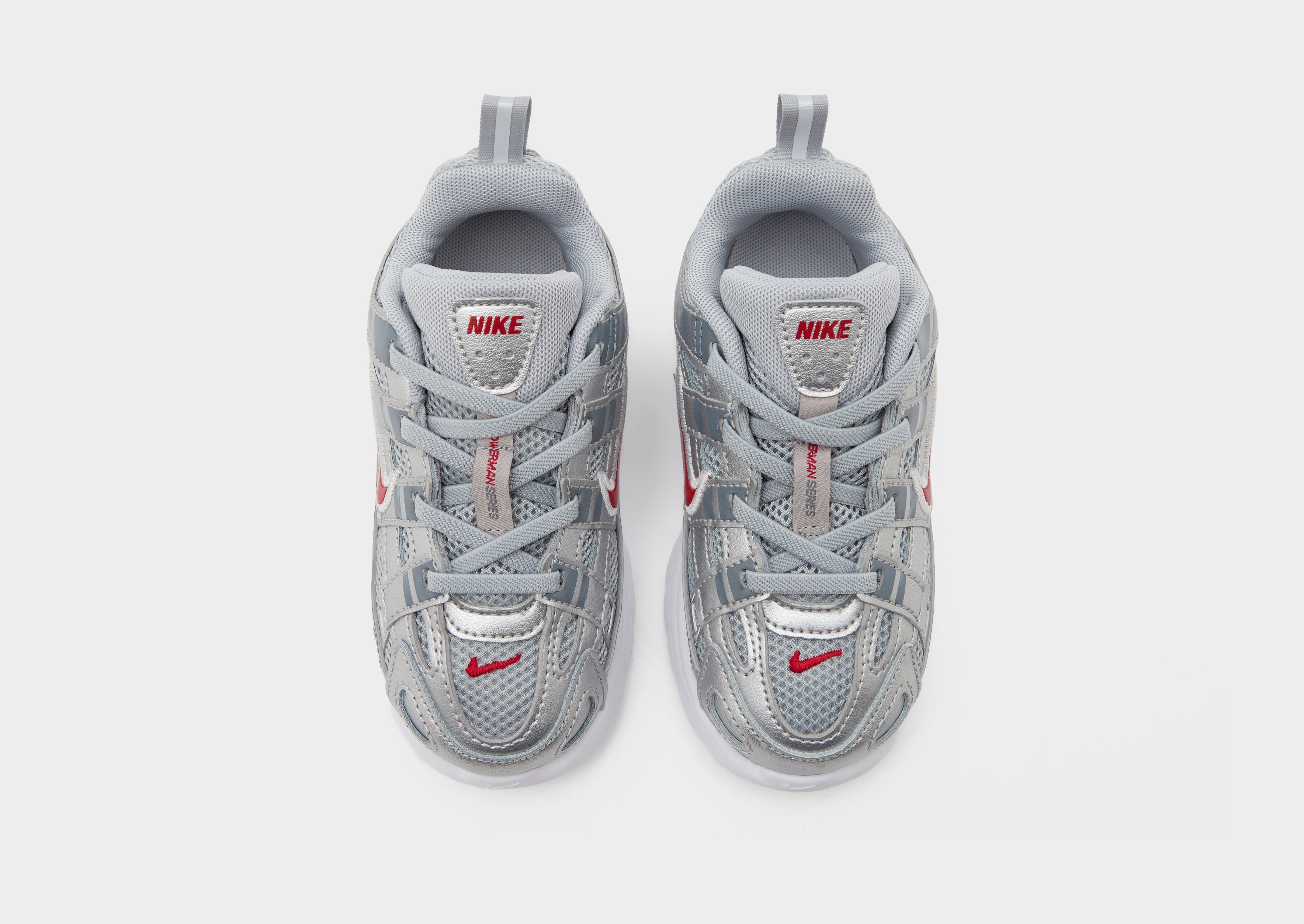 Nike P-6000 Infant