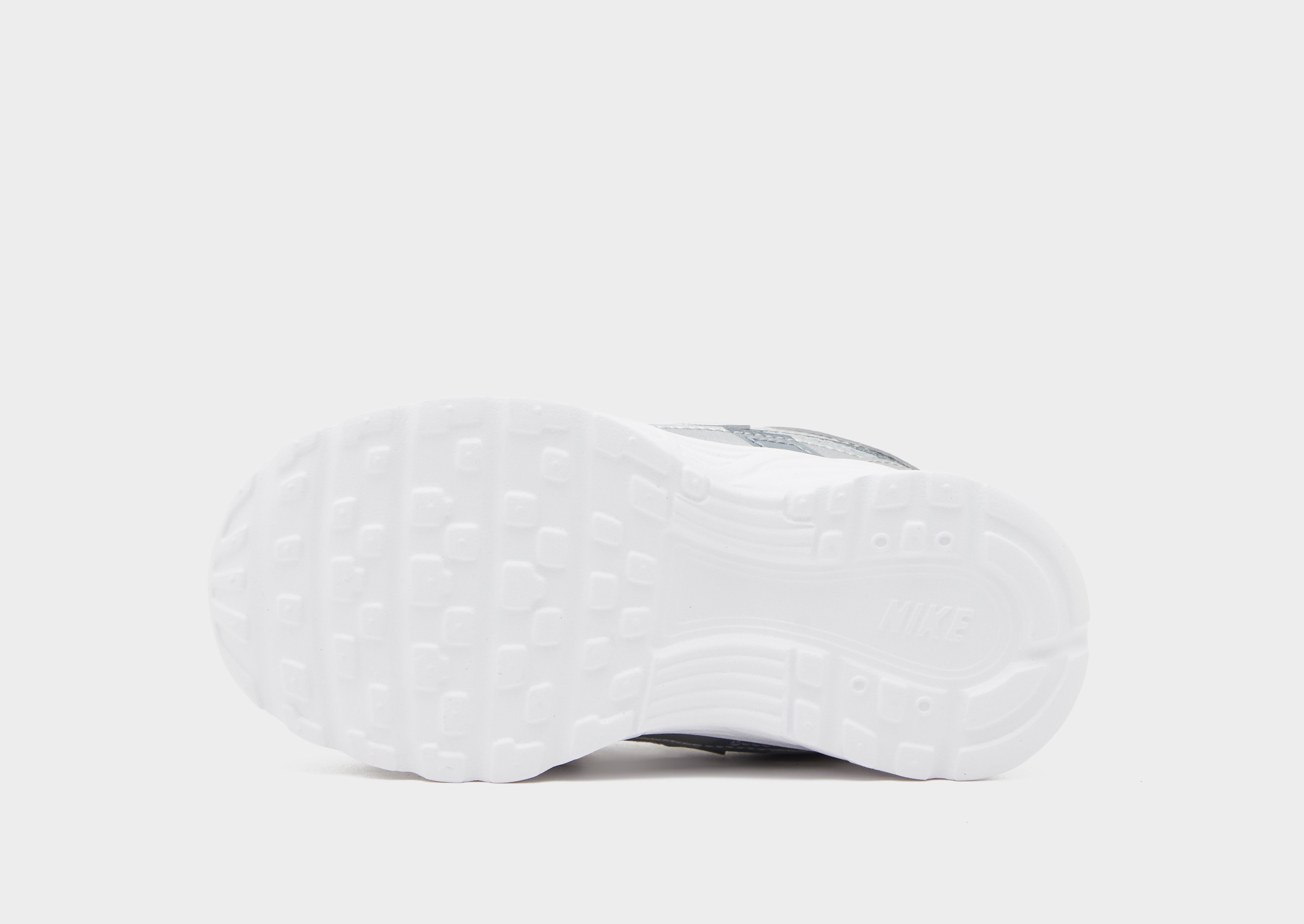 Nike P-6000 Infant