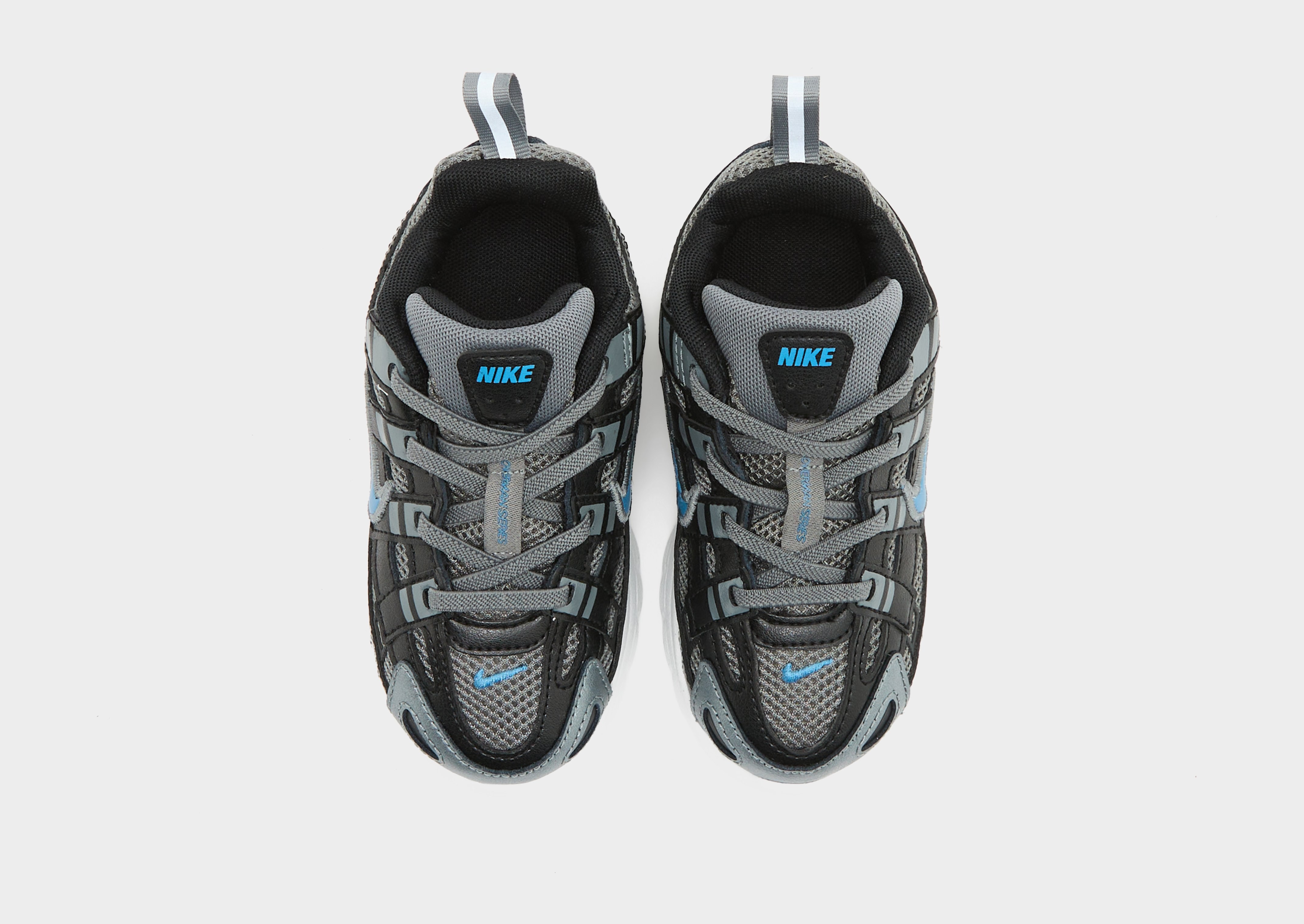 Nike P-6000 Infant