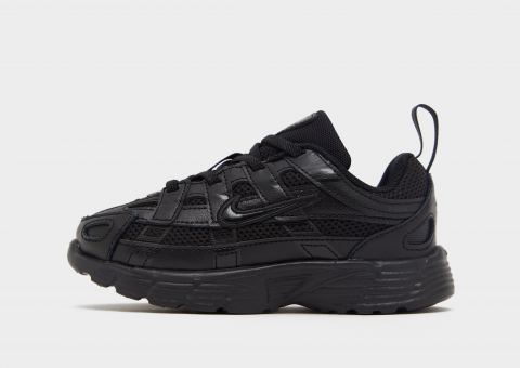 Nike P-6000 Infant