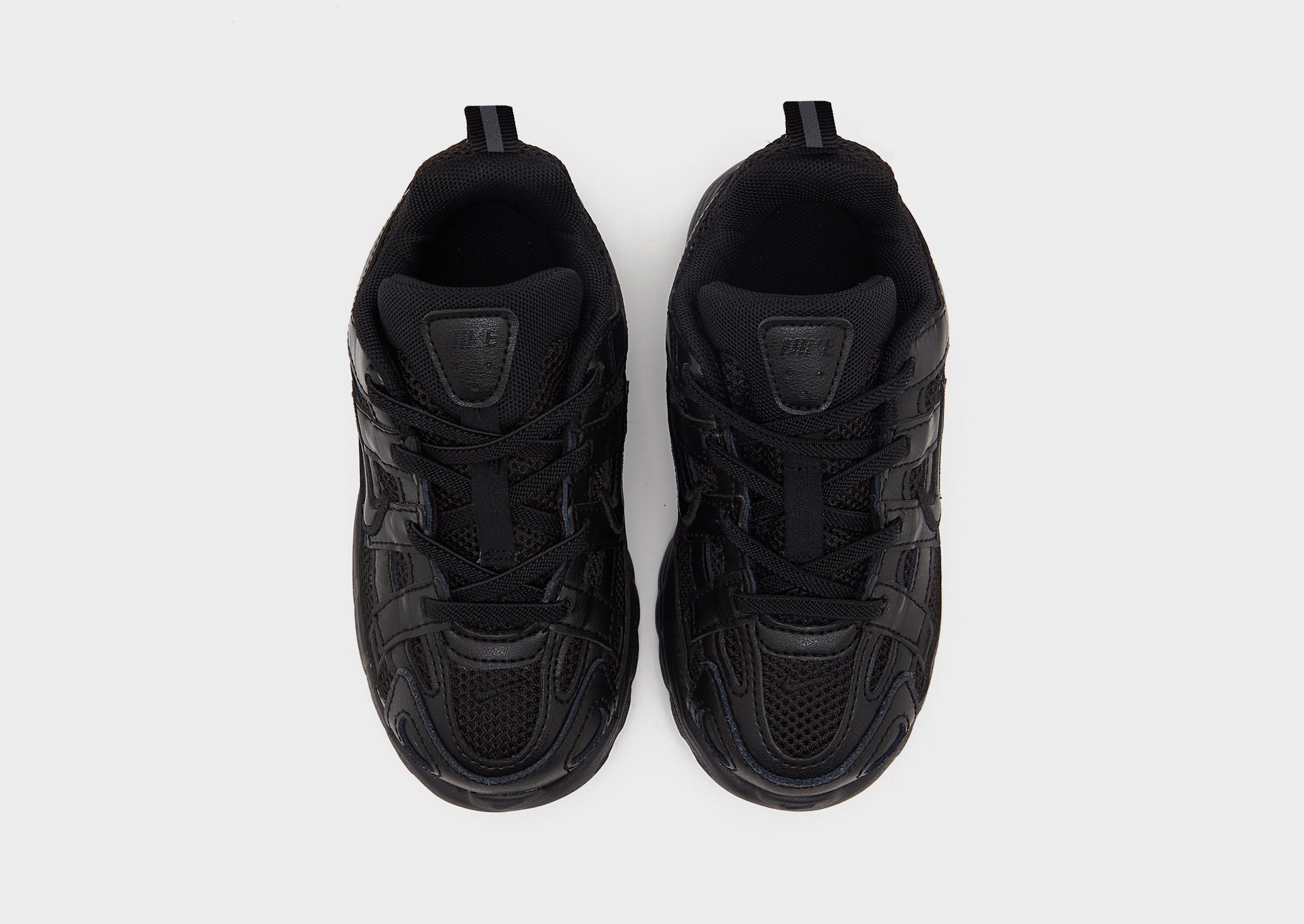 Nike P-6000 Infant