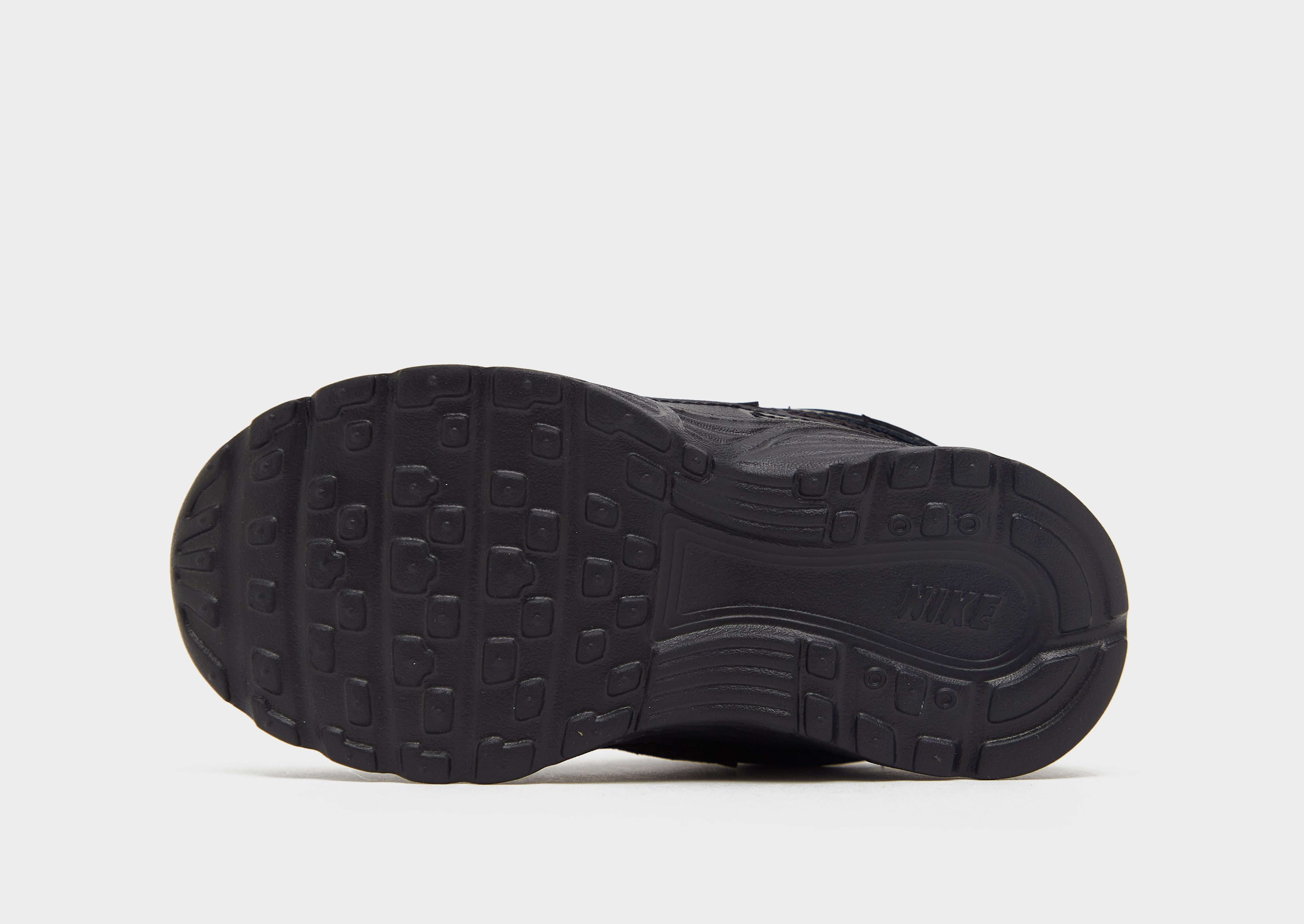 Nike P-6000 Infant