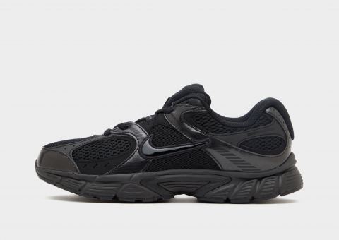 Nike V5 RNR Kinder