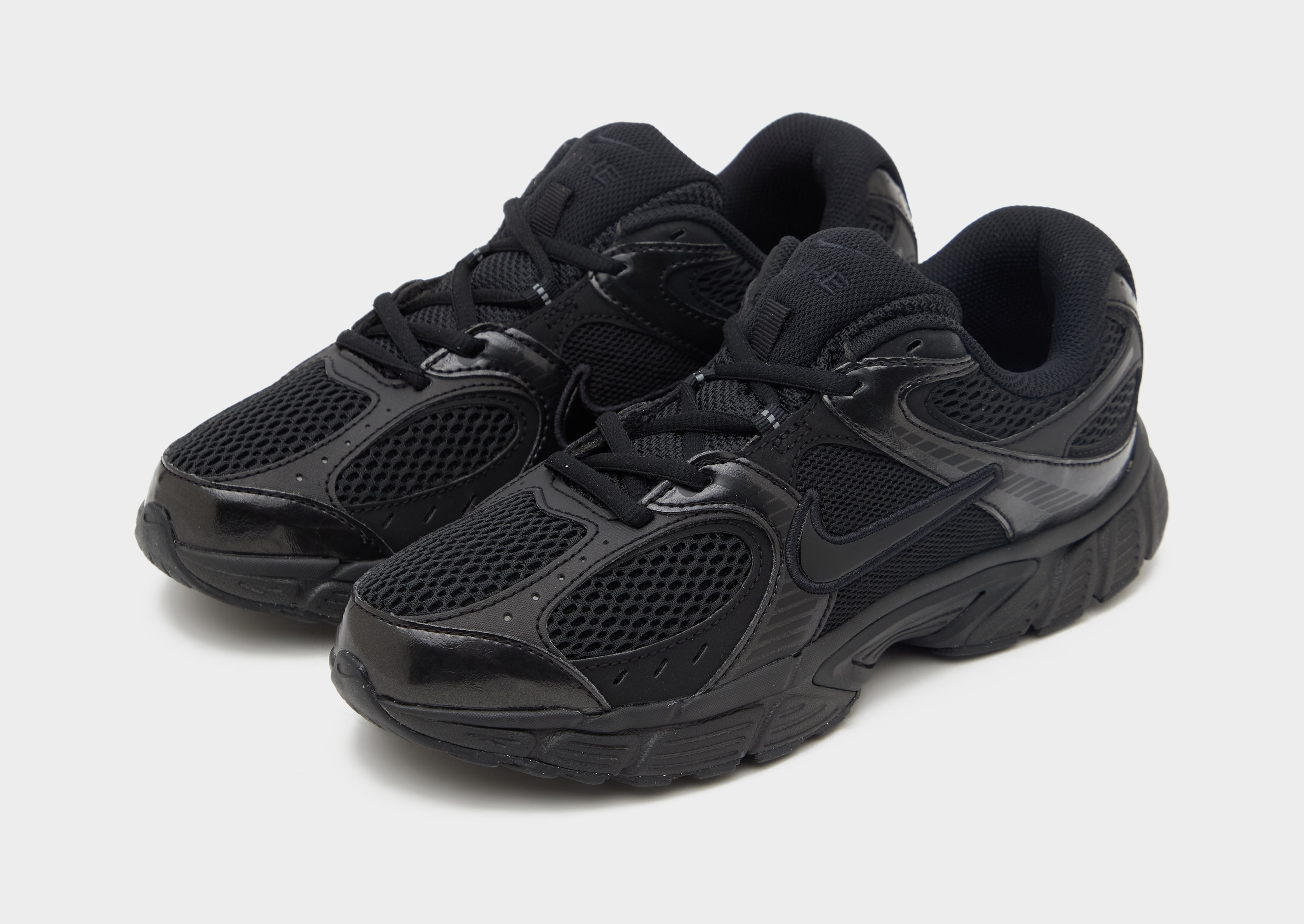 Nike V5 RNR Kinder