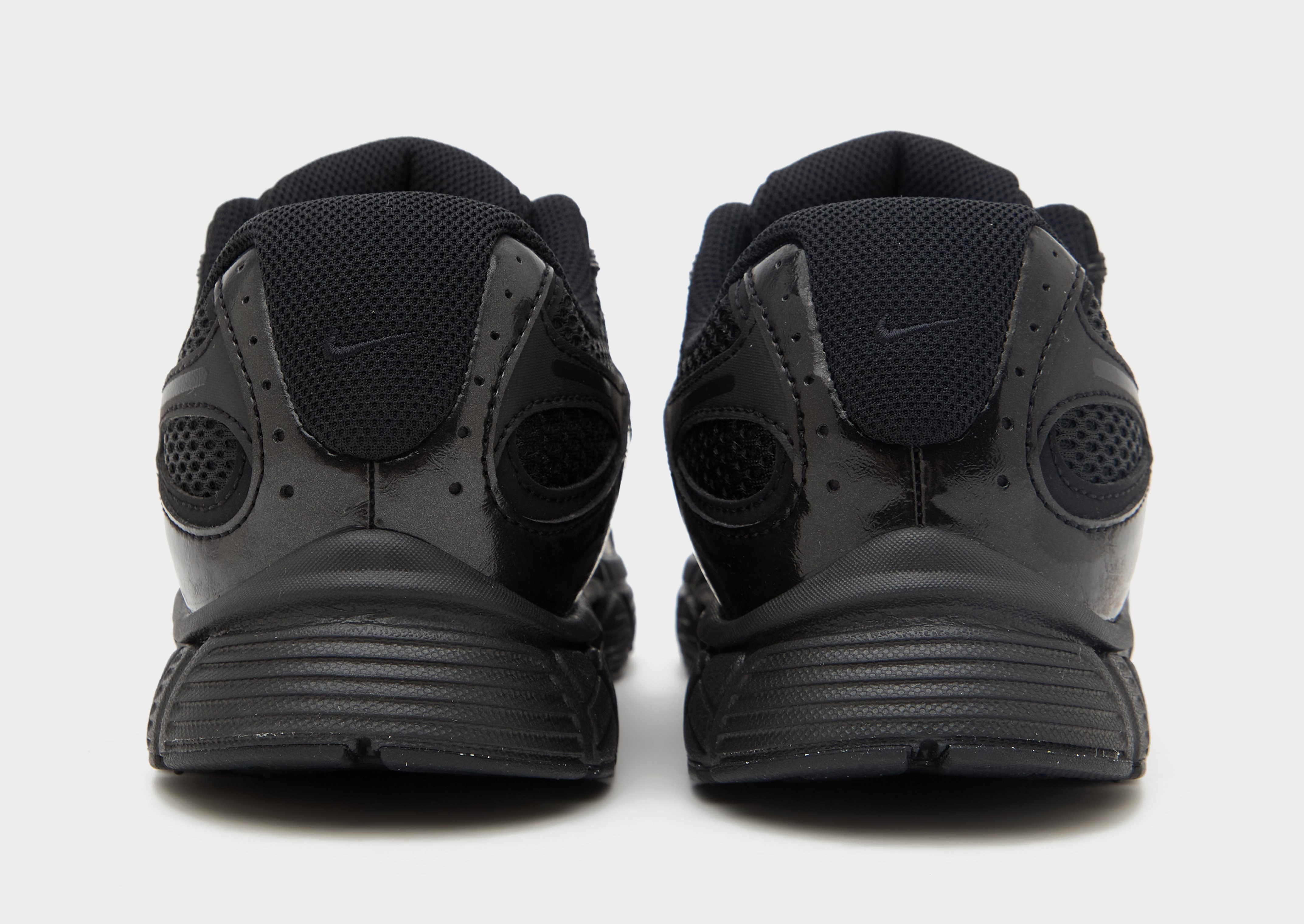 Nike V5 RNR Kinder