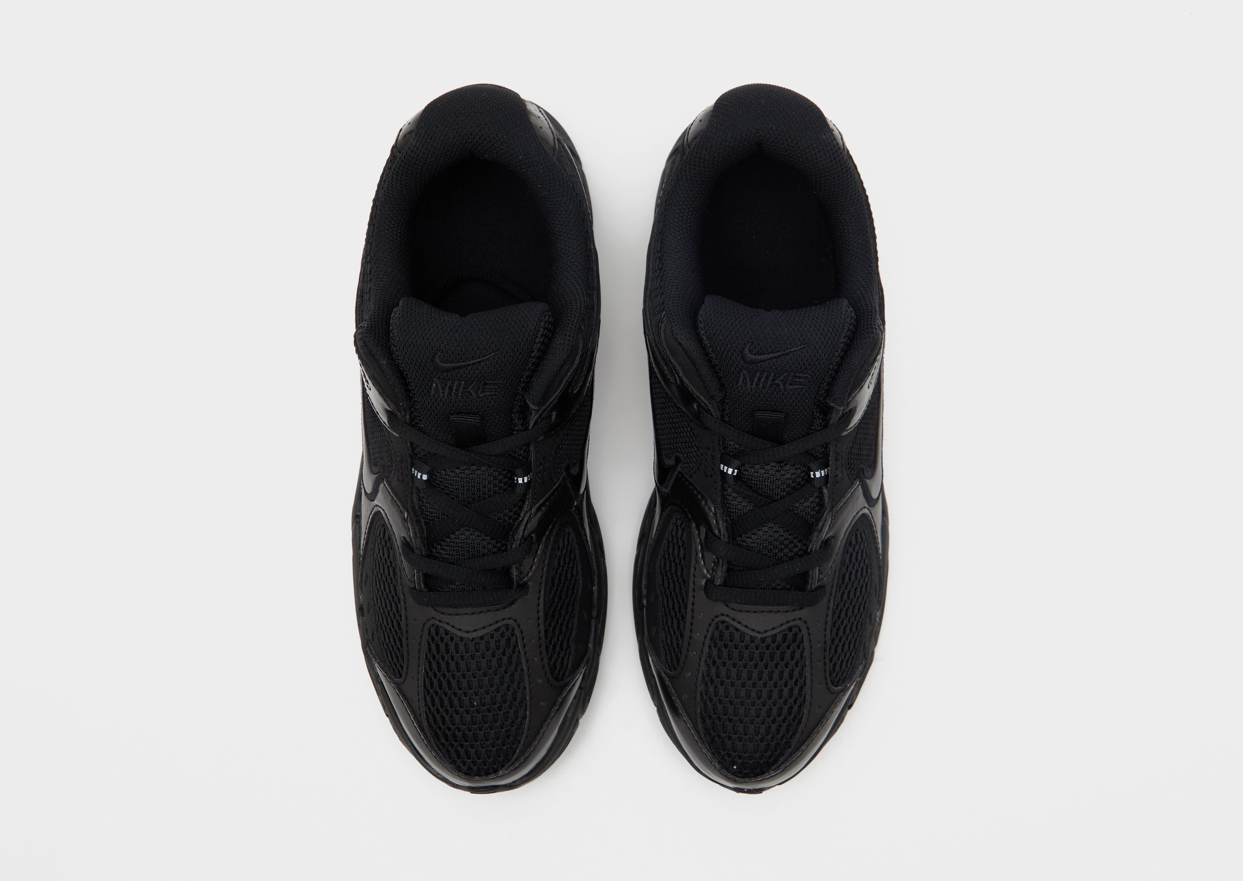 Nike V5 RNR Kinder