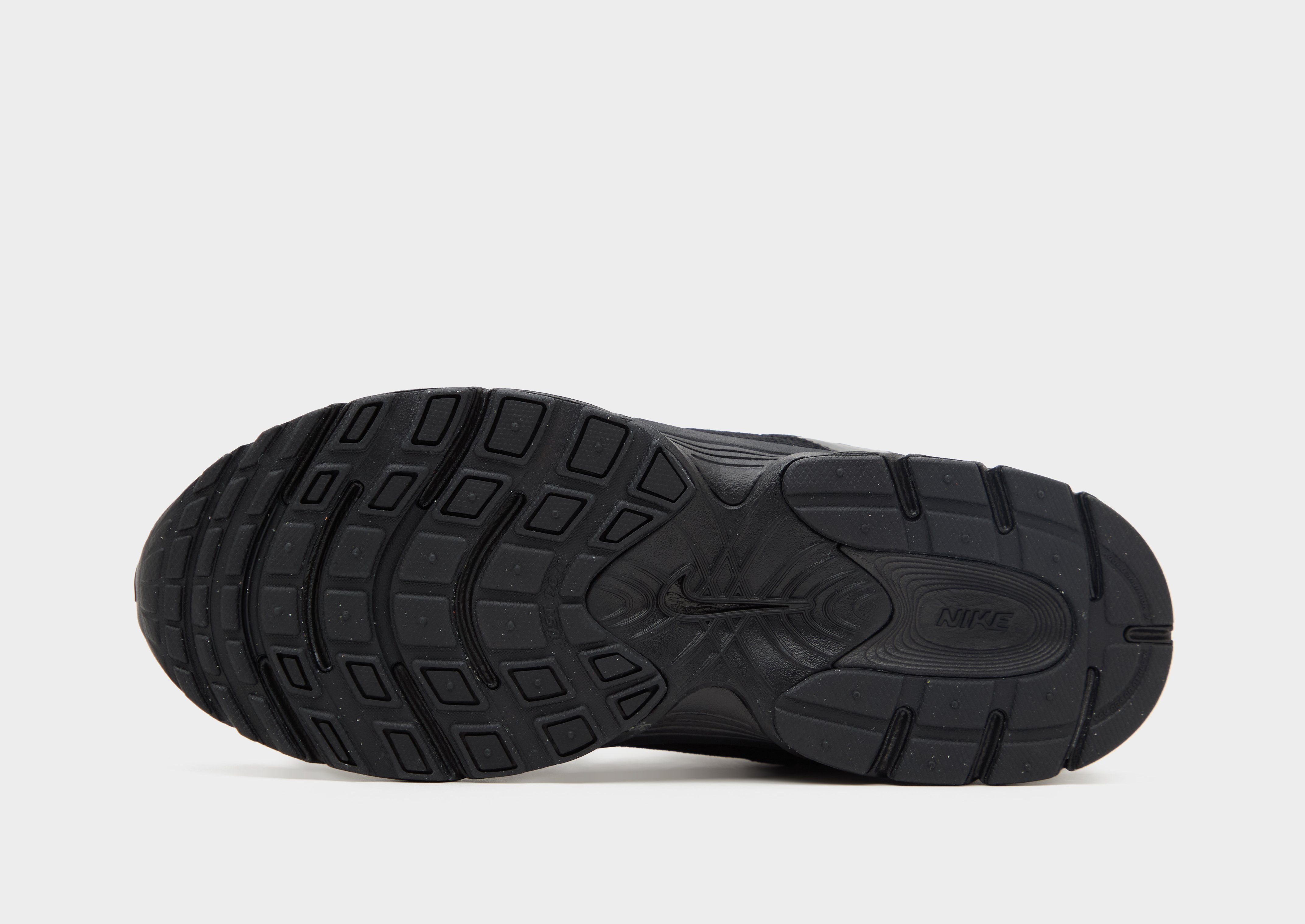 Nike V5 RNR Kinder