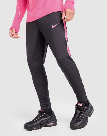 Nike Dri-FIT Strike Fußballhose Herren