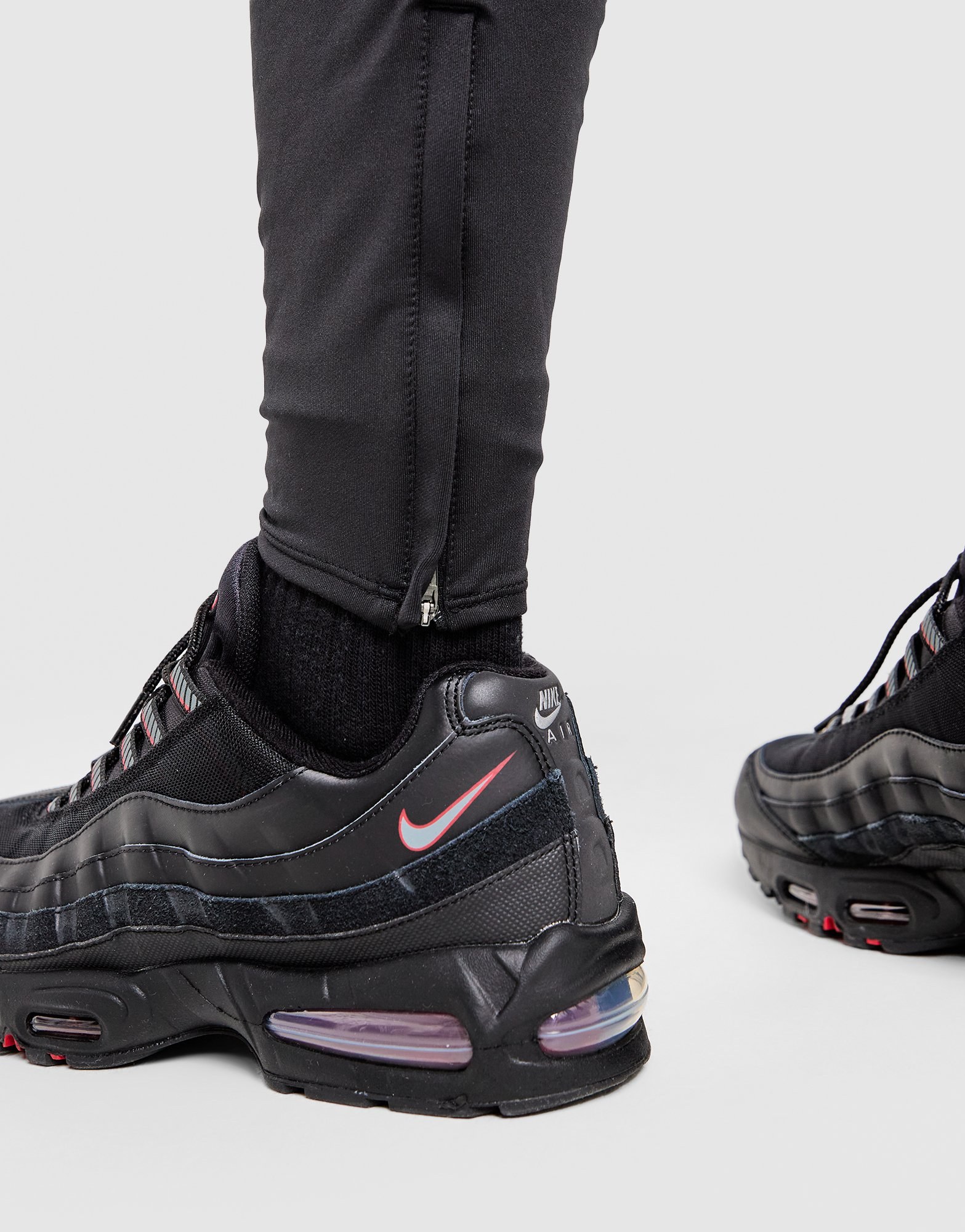 Nike Dri-FIT Strike Fußballhose Herren