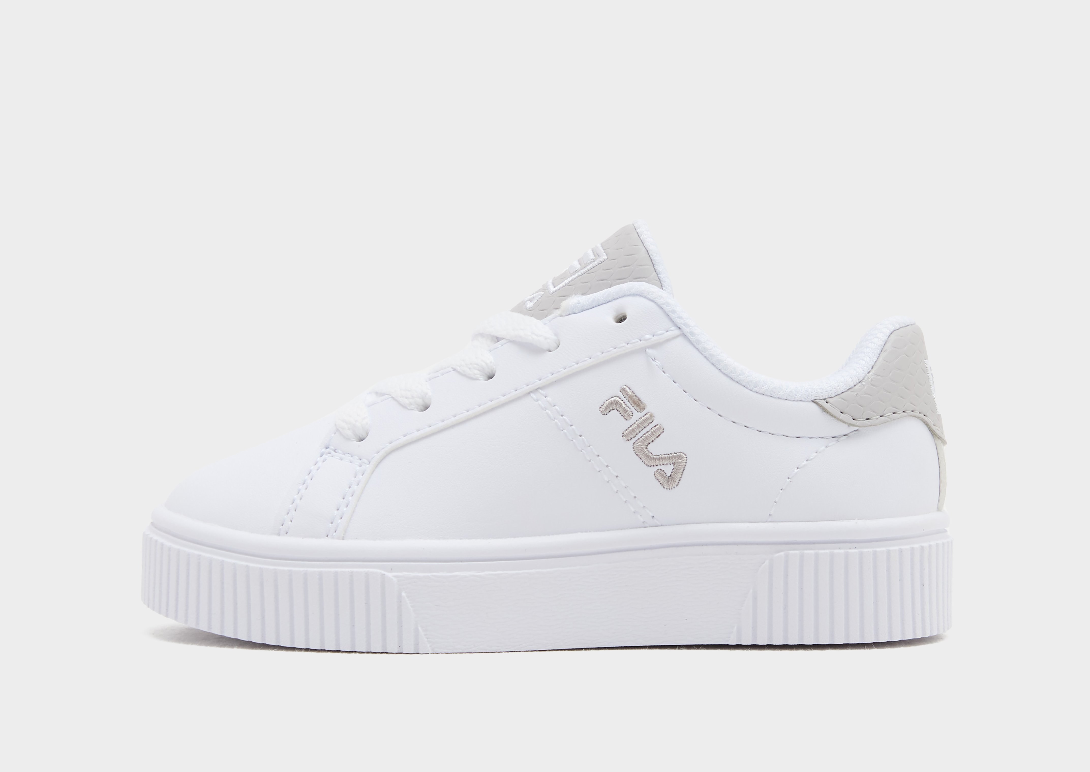 Fila Panache Babys