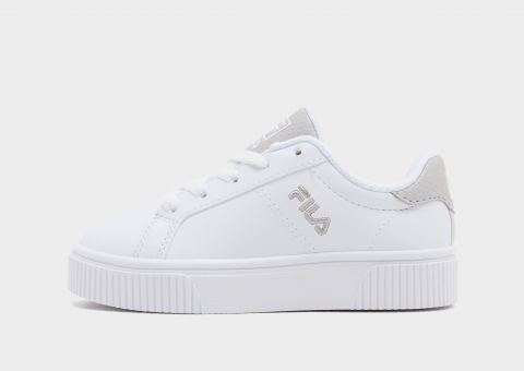 Fila Panache Babys