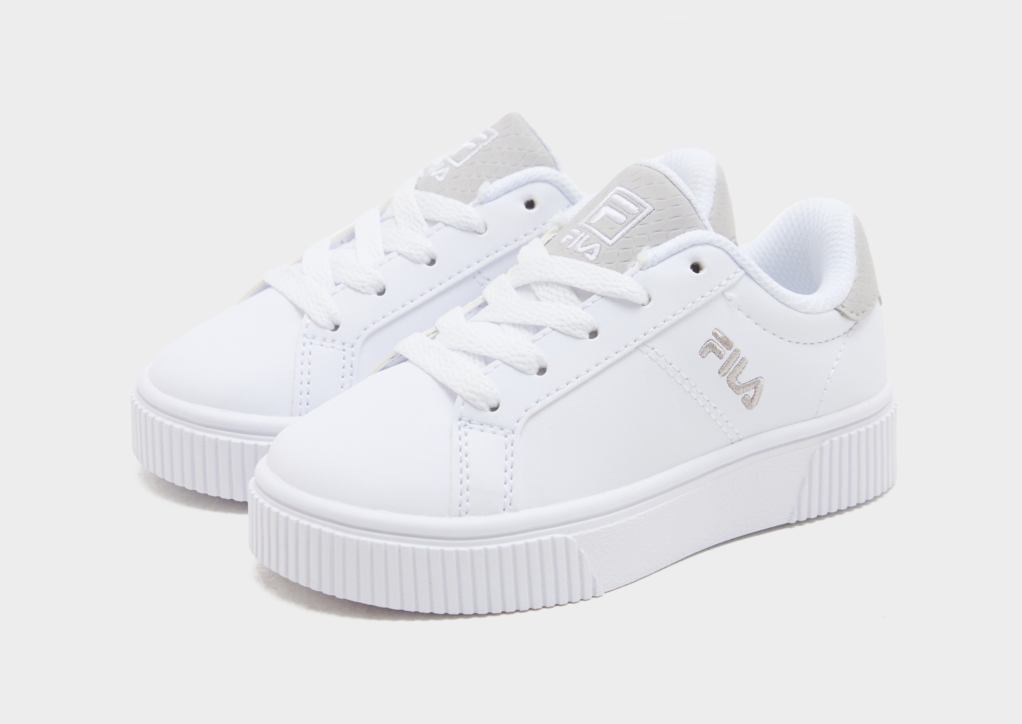 Fila Panache Babys