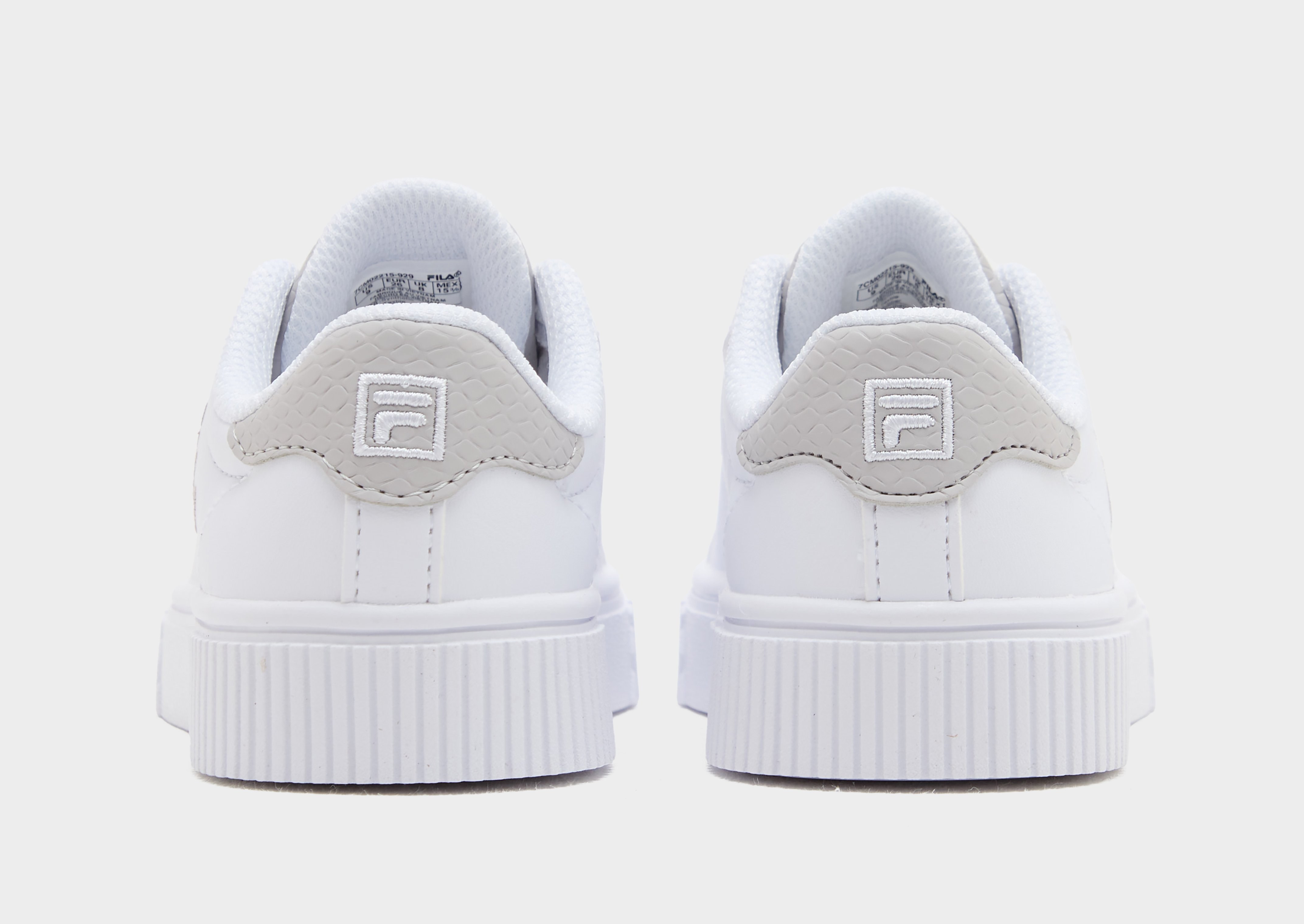Fila Panache Babys