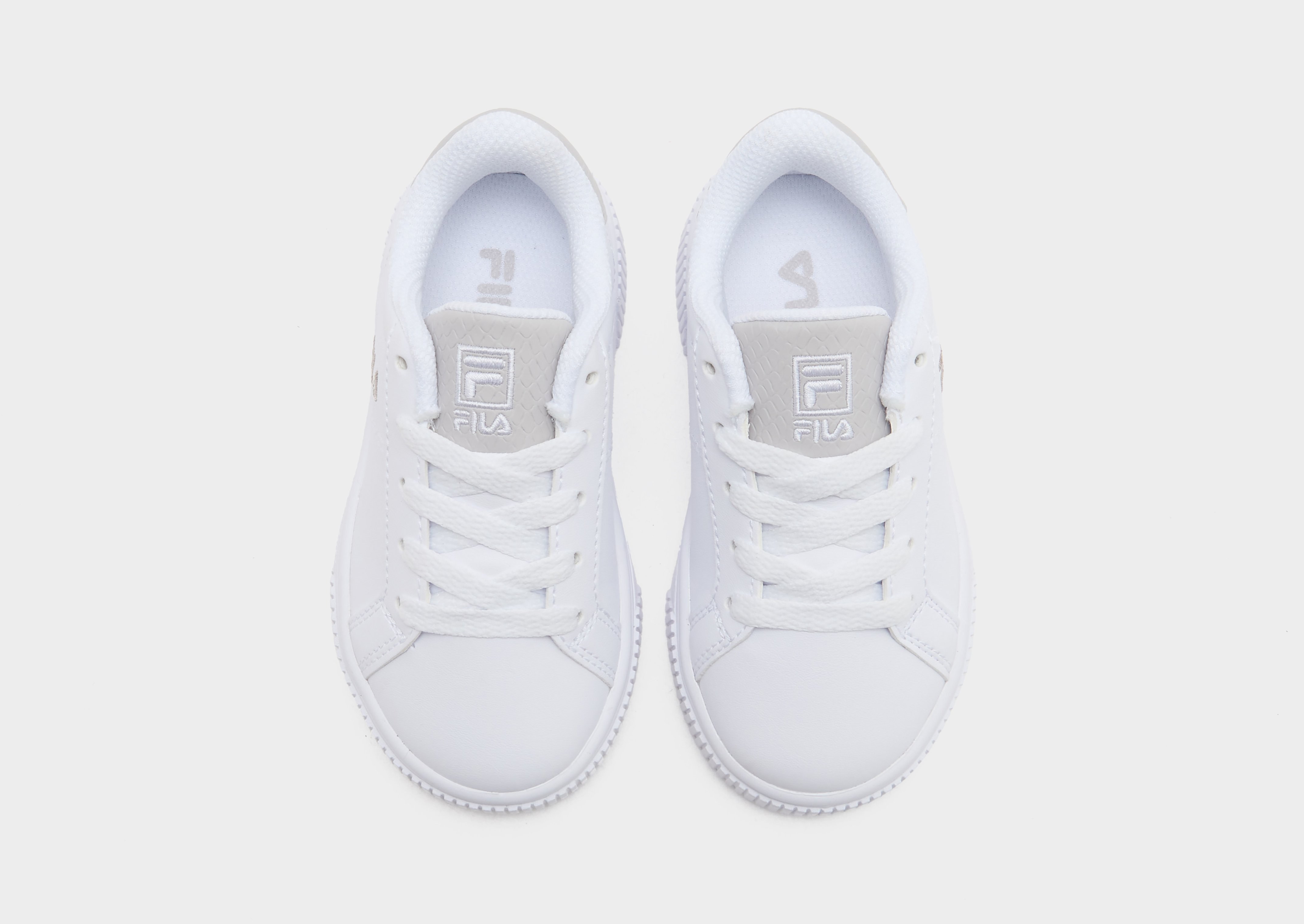 Fila Panache Babys