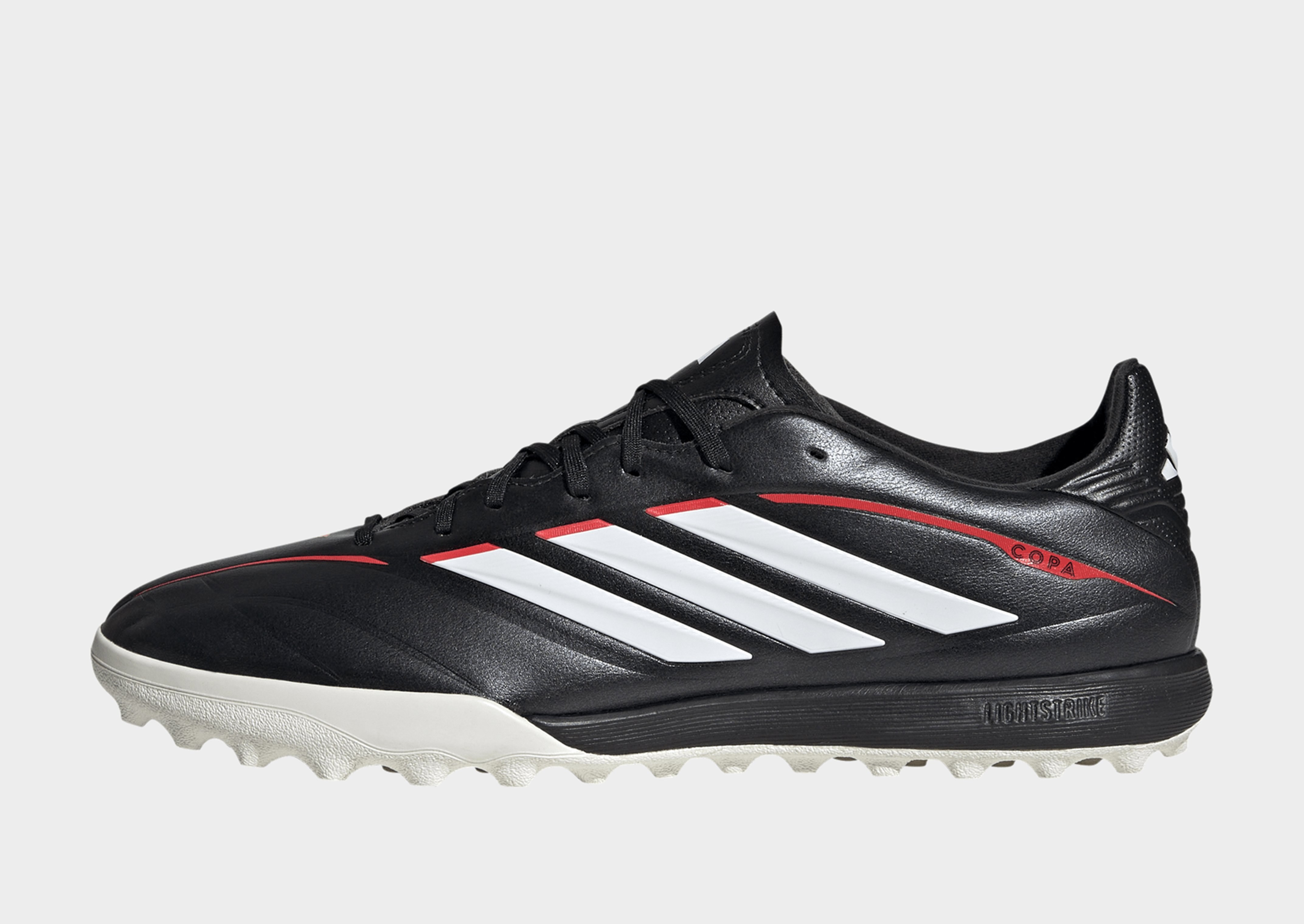 adidas Copa Pure Iv League Fußballschuh, Rollrasen