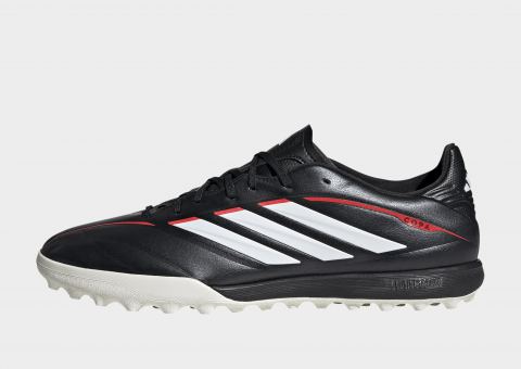 adidas Copa Pure Iv League Fußballschuh, Rollrasen