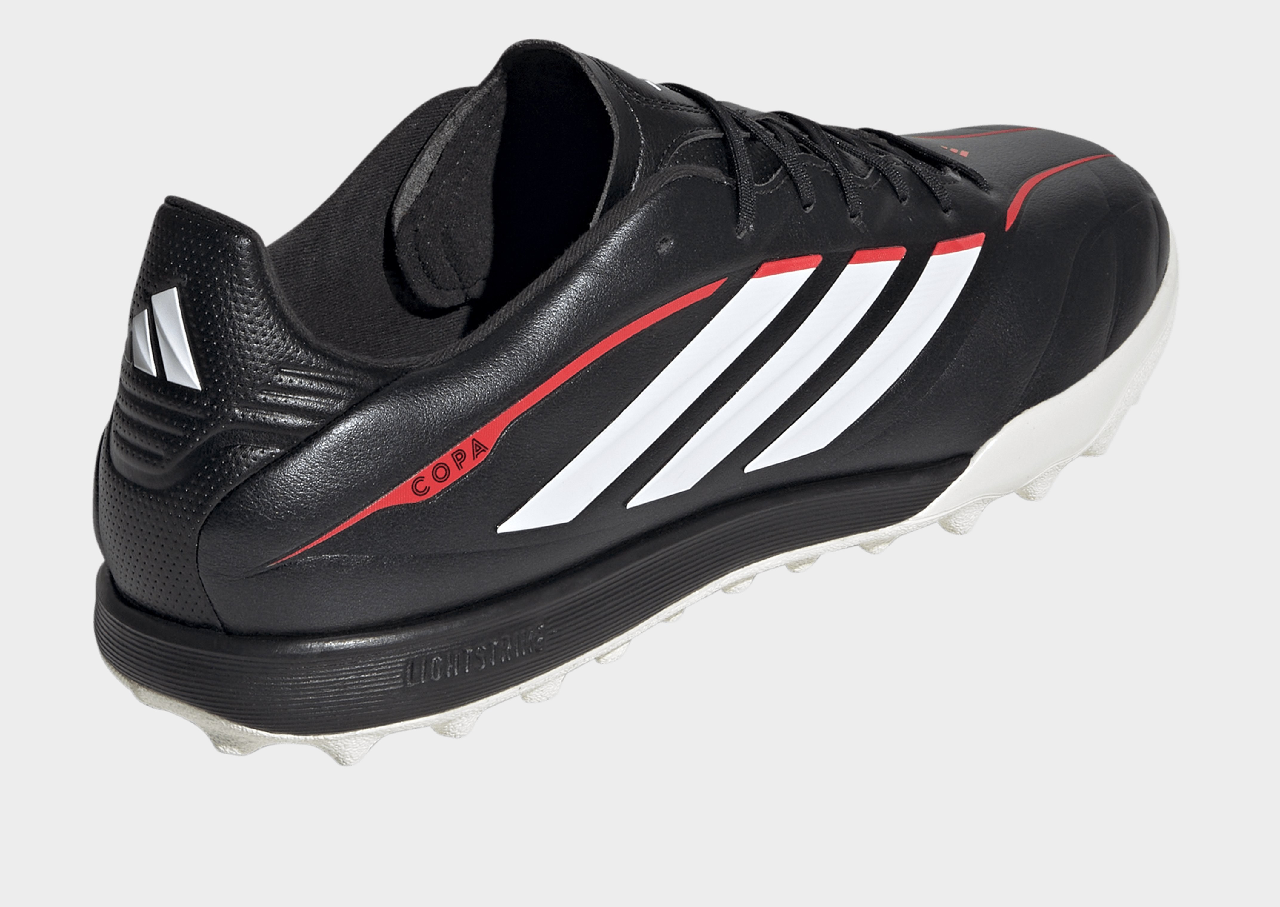 adidas Copa Pure Iv League Fußballschuh, Rollrasen