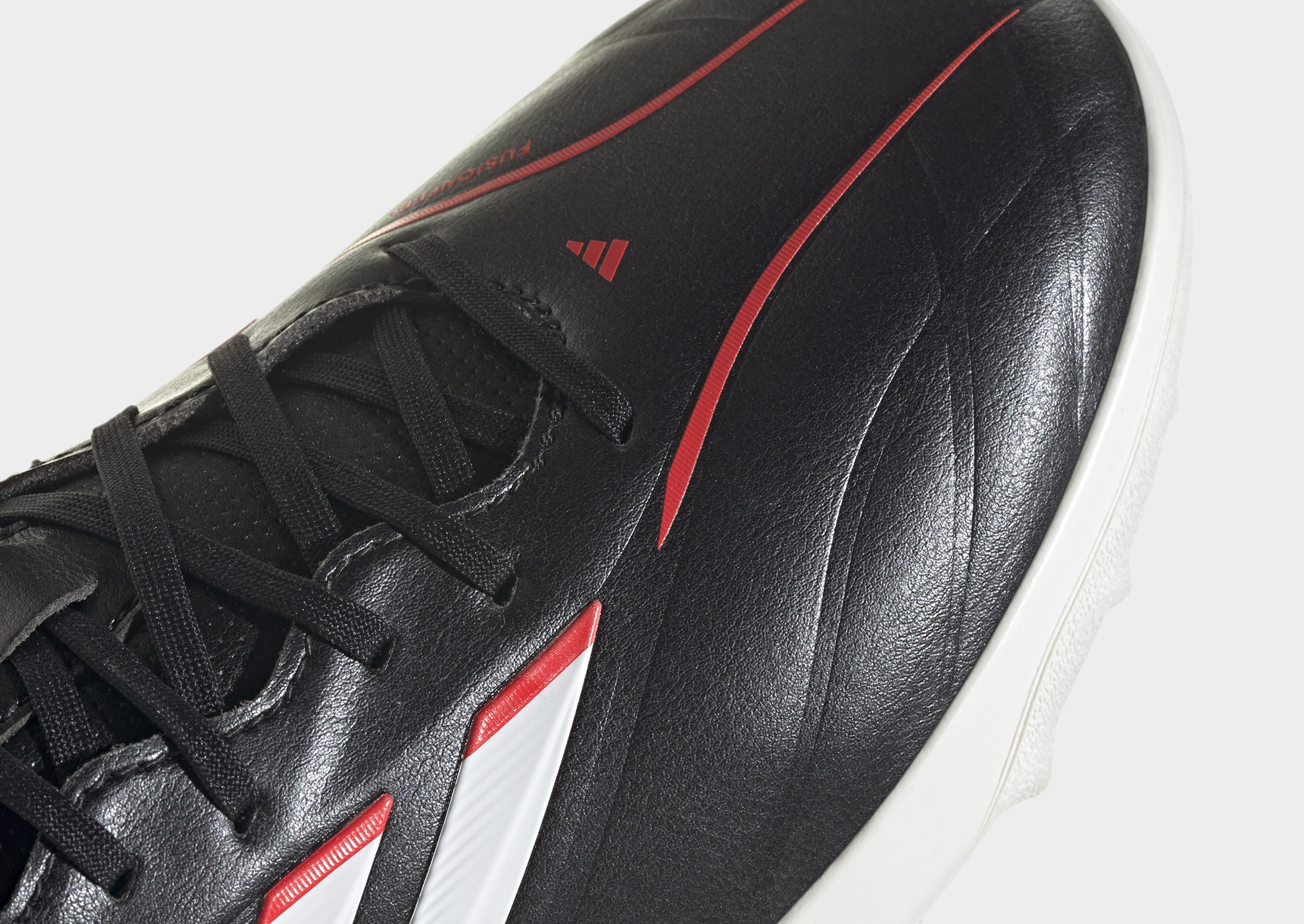 adidas Copa Pure Iv League Fußballschuh, Rollrasen