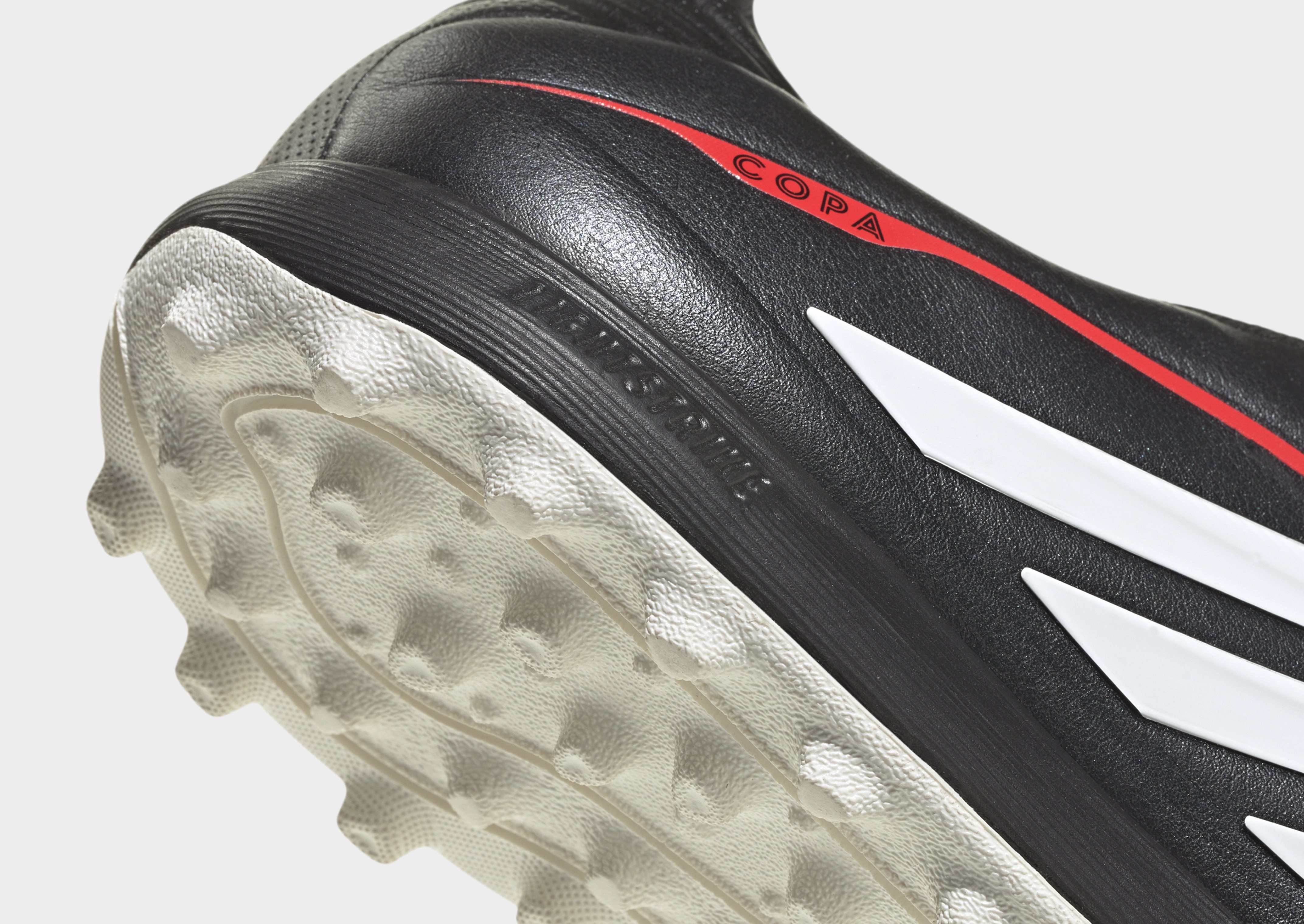 adidas Copa Pure Iv League Fußballschuh, Rollrasen