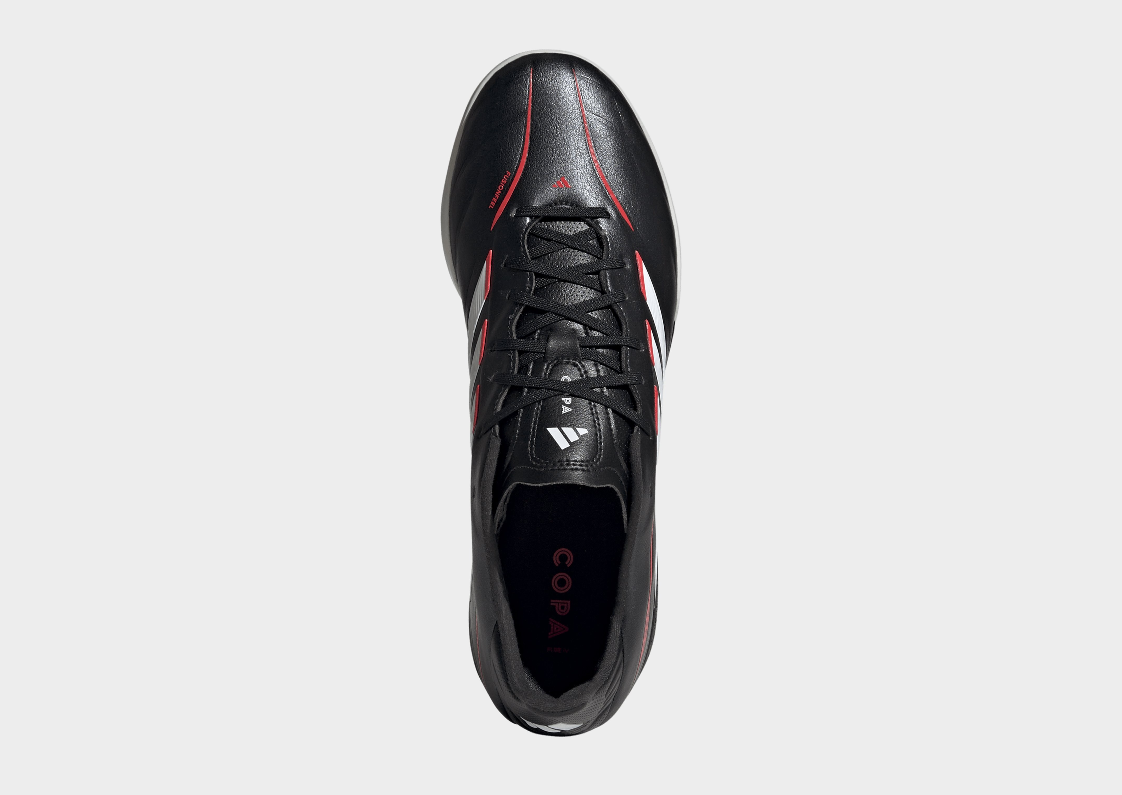 adidas Copa Pure Iv League Fußballschuh, Rollrasen