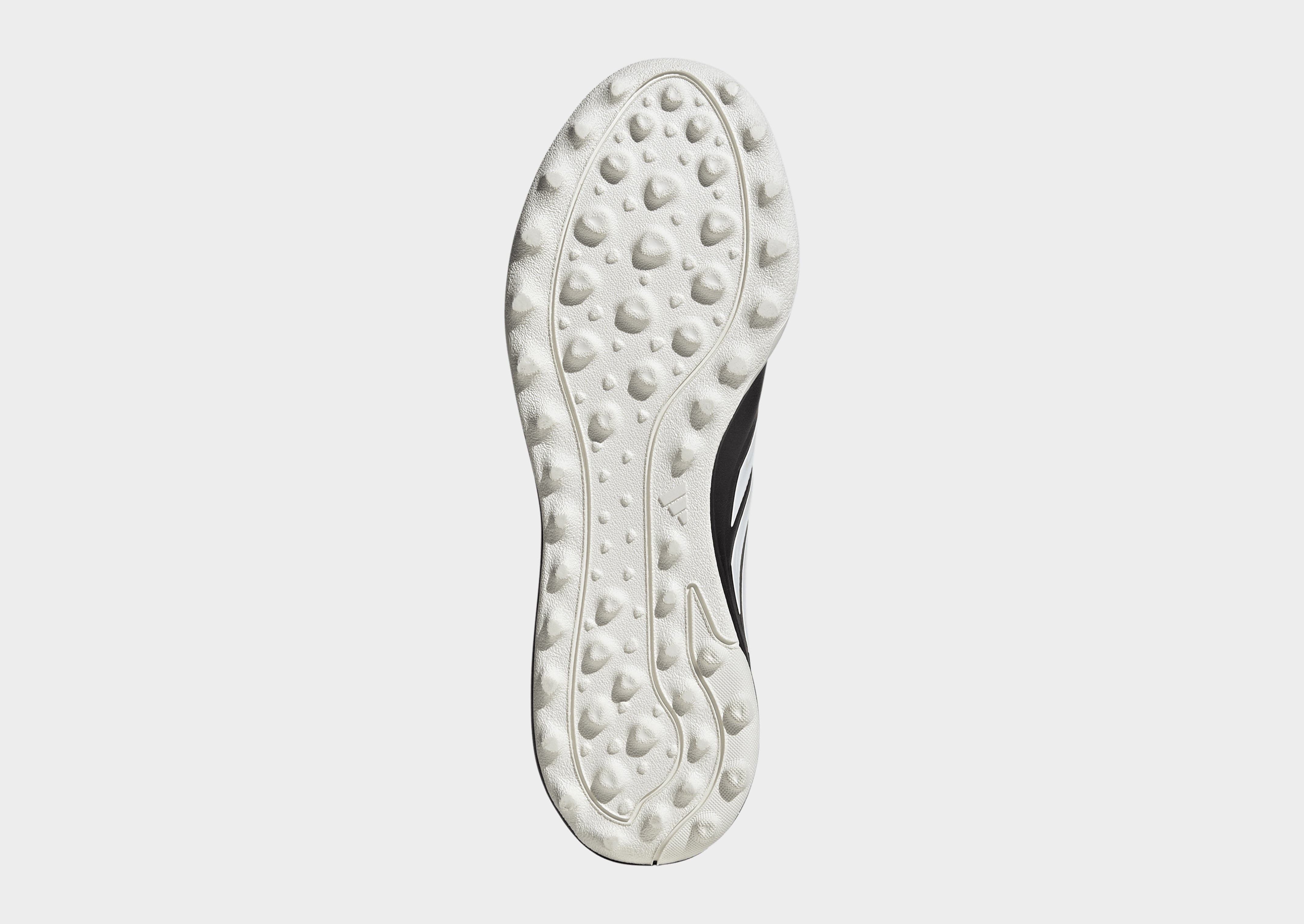 adidas Copa Pure Iv League Fußballschuh, Rollrasen