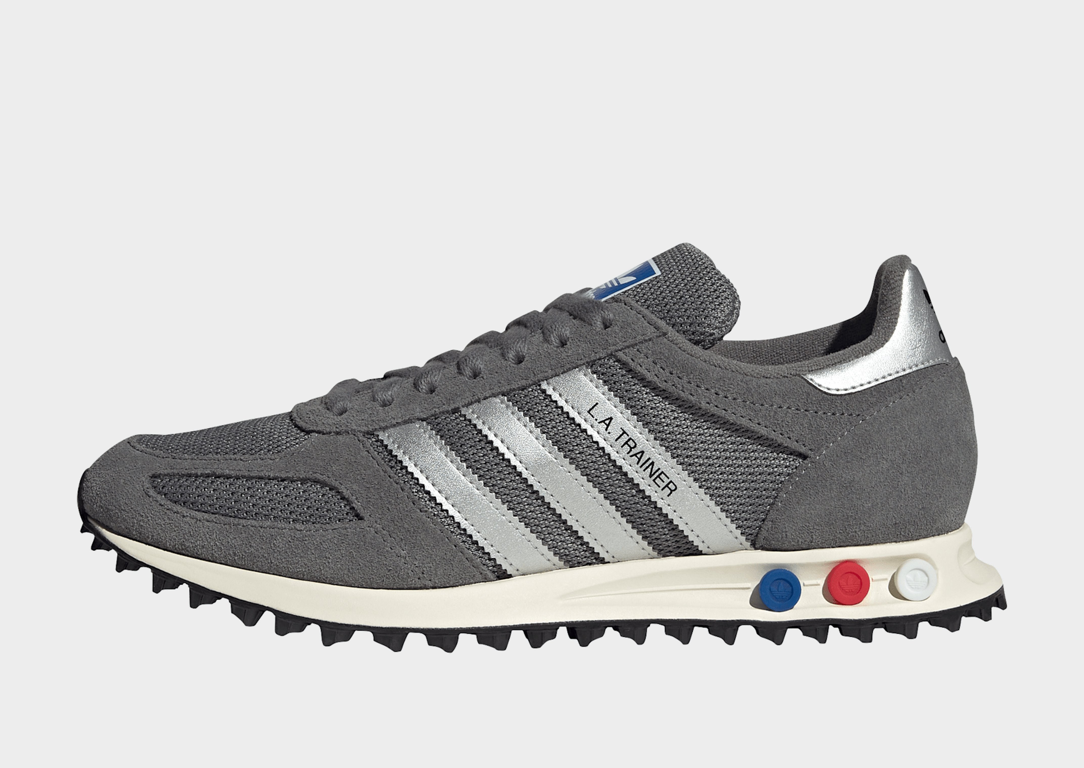 adidas La Trainer Og Schuh