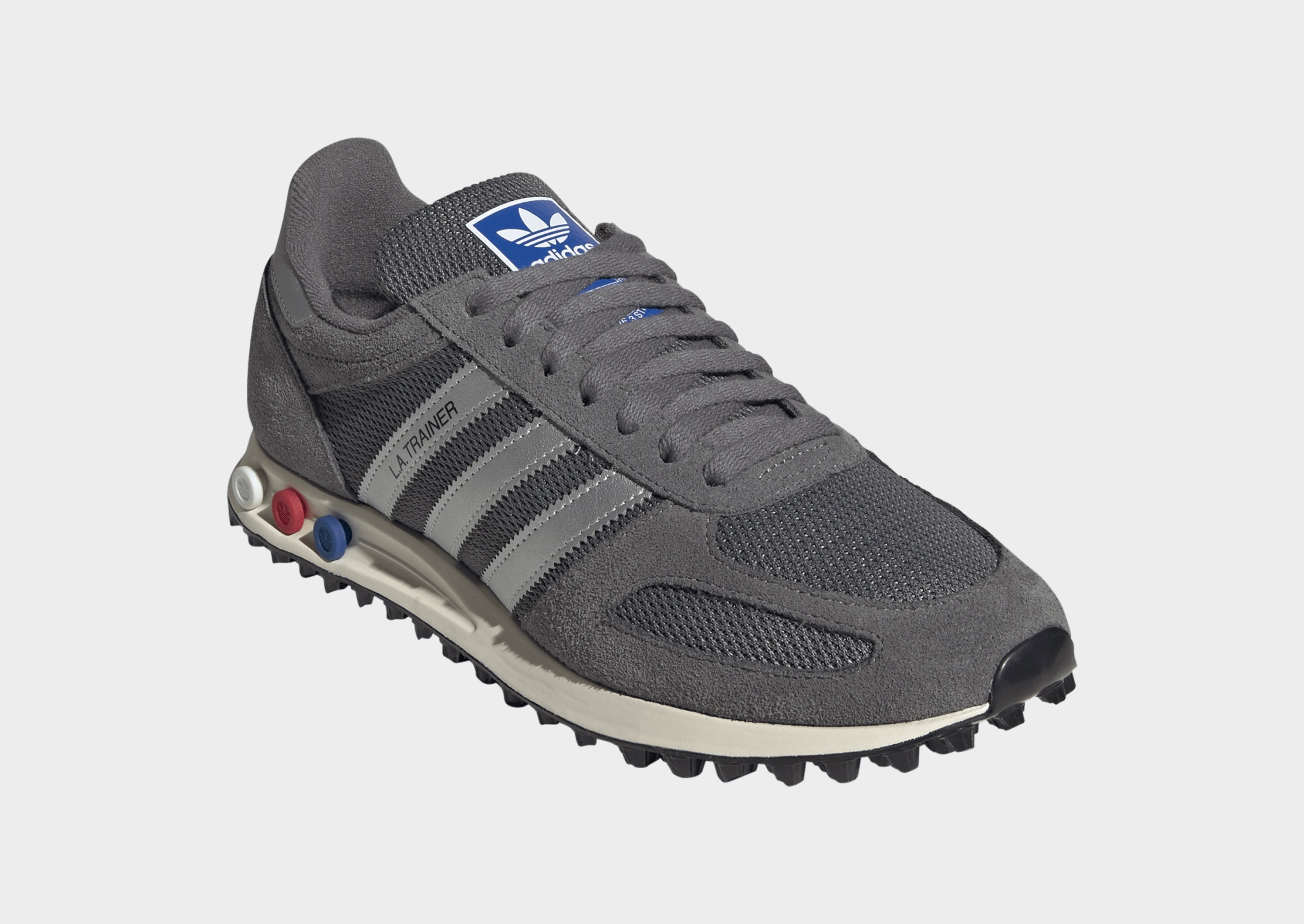 adidas La Trainer Og Schuh