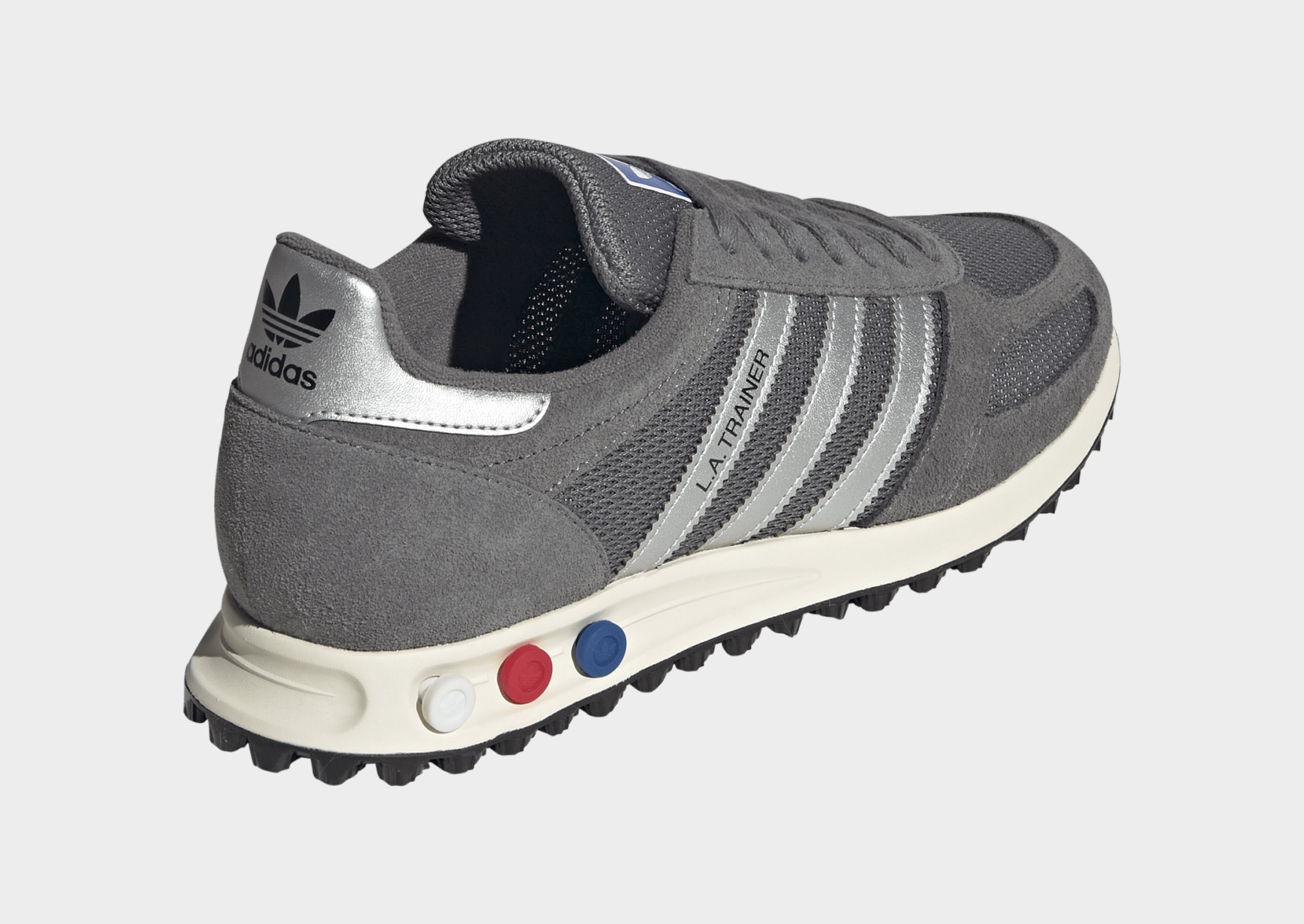 adidas La Trainer Og Schuh