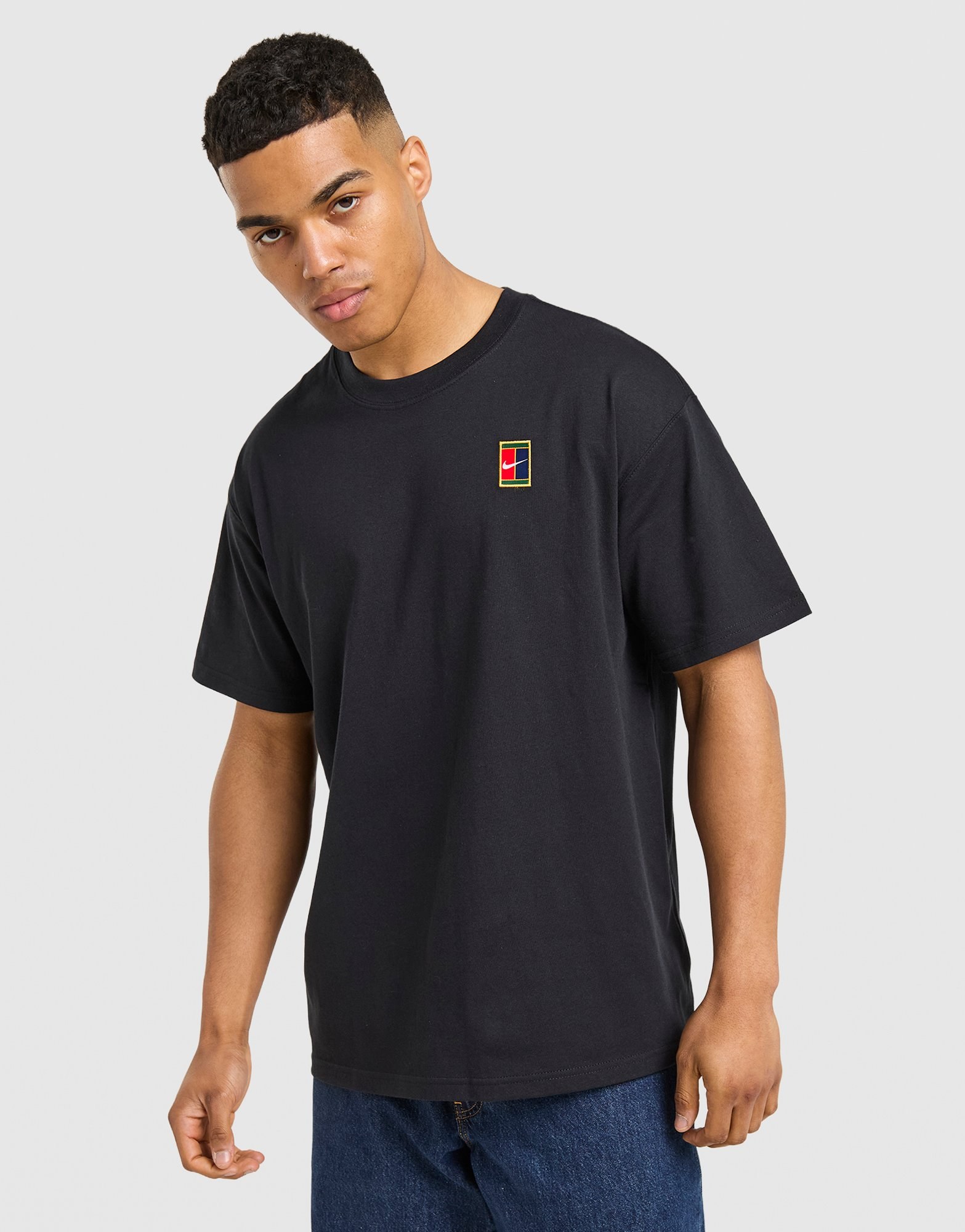 Nike Tennis T-Shirt
