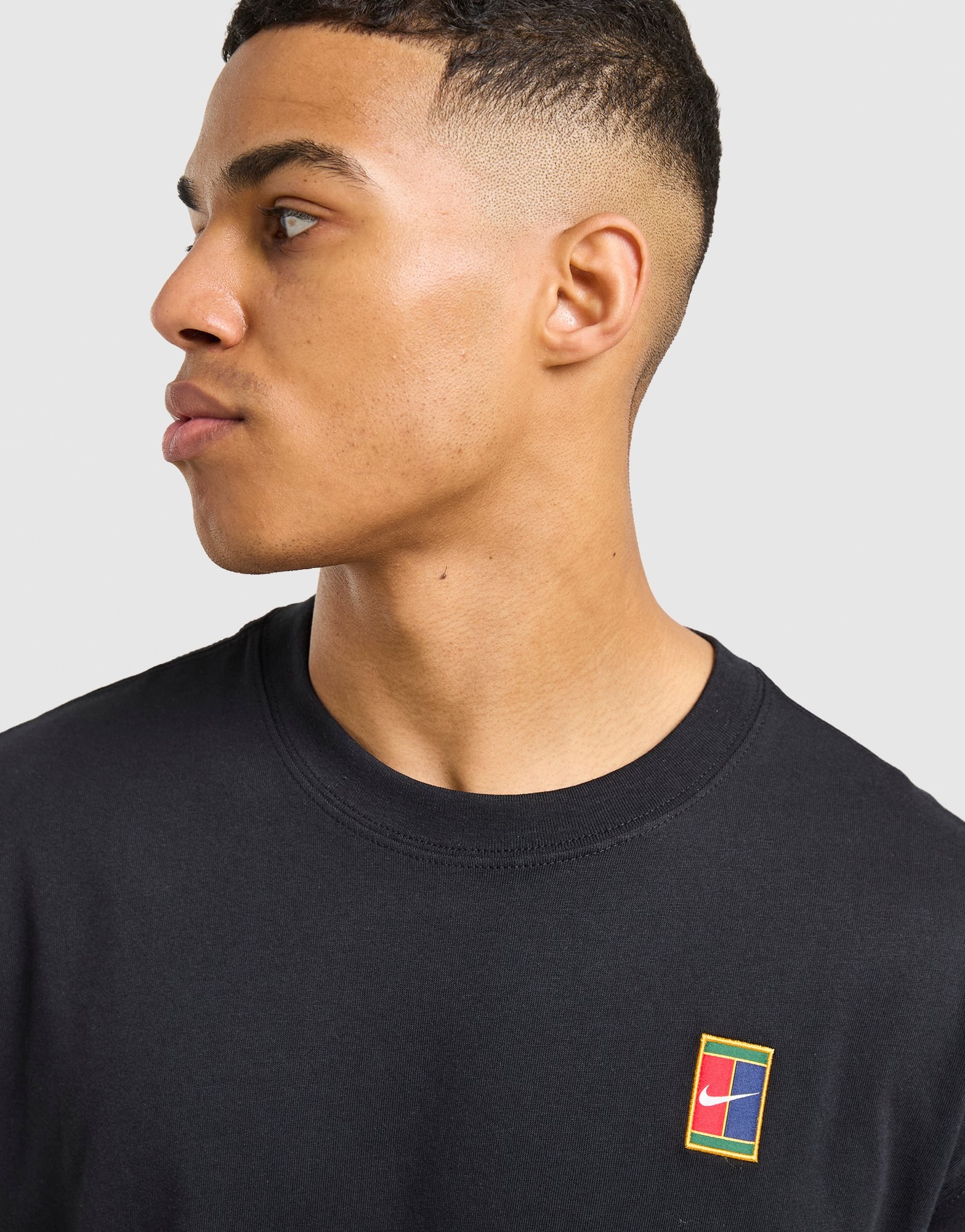 Nike Tennis T-Shirt