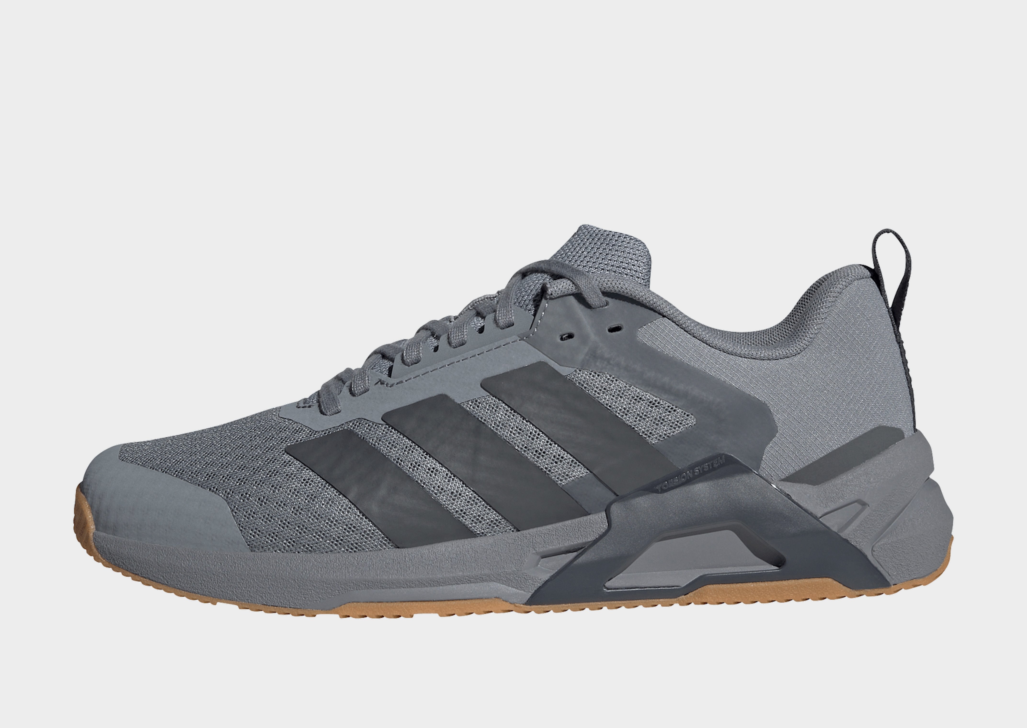 adidas Dropset Control Trainingsschuh