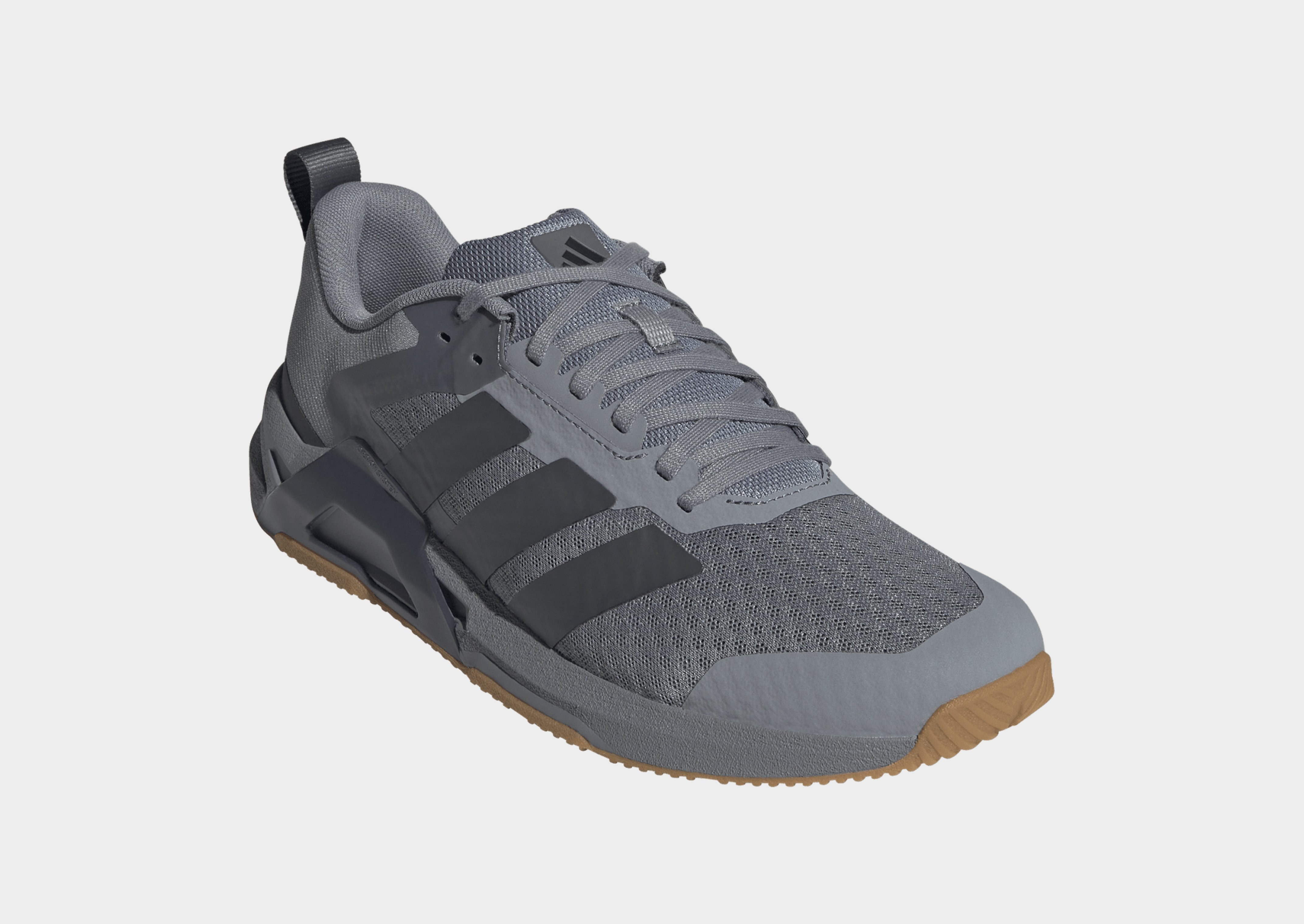 adidas Dropset Control Trainingsschuh