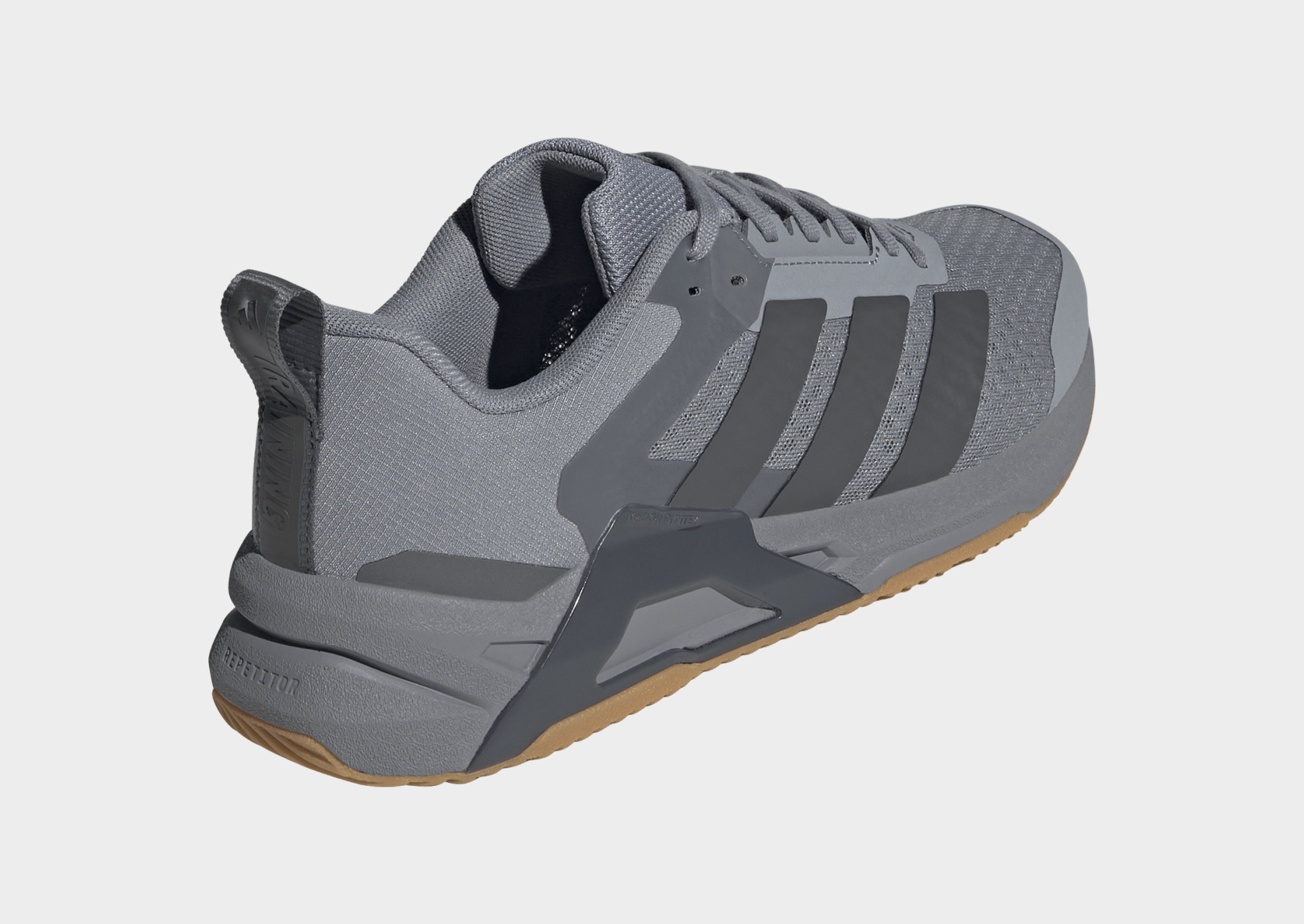 adidas Dropset Control Trainingsschuh